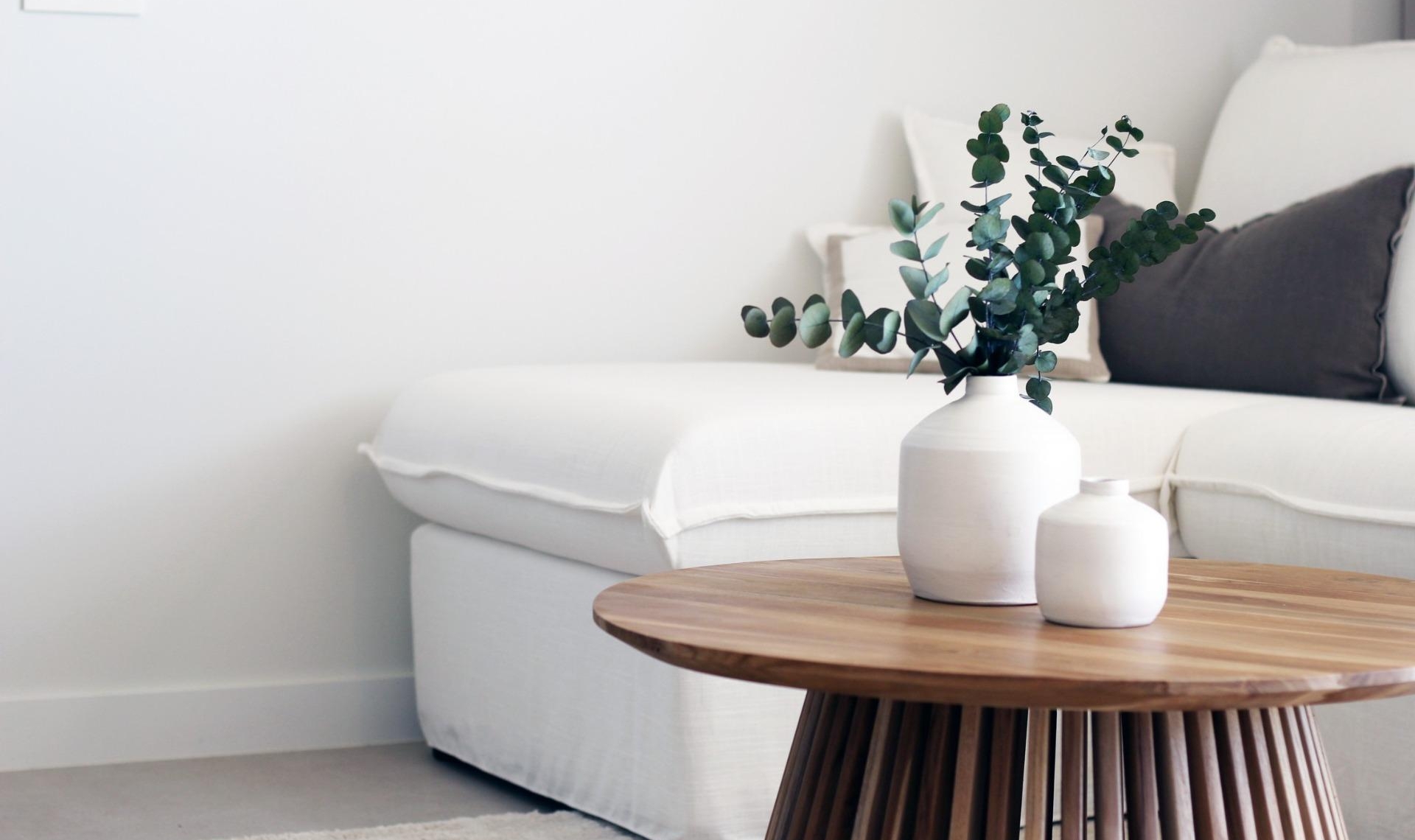 New Build - Bungalow -
Pilar de la Horadada - Torre De La Horadada