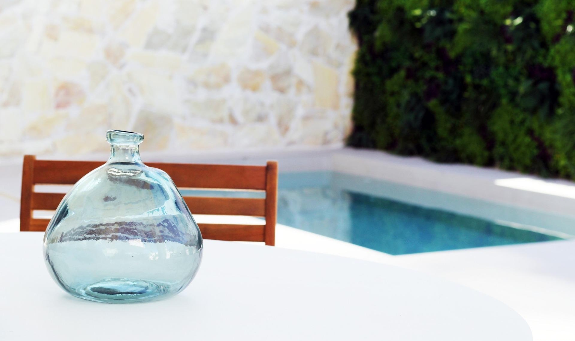 New Build - Bungalow -
Pilar de la Horadada - Torre De La Horadada