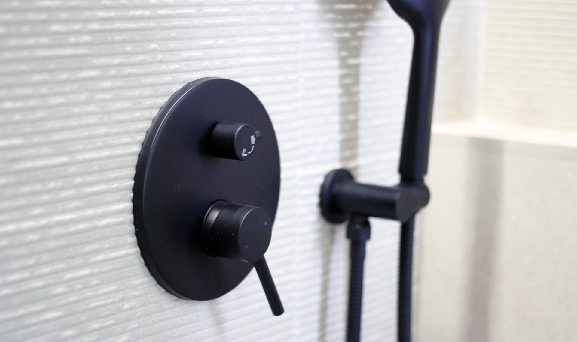 New Build - Bungalow -
Pilar de la Horadada - Torre De La Horadada