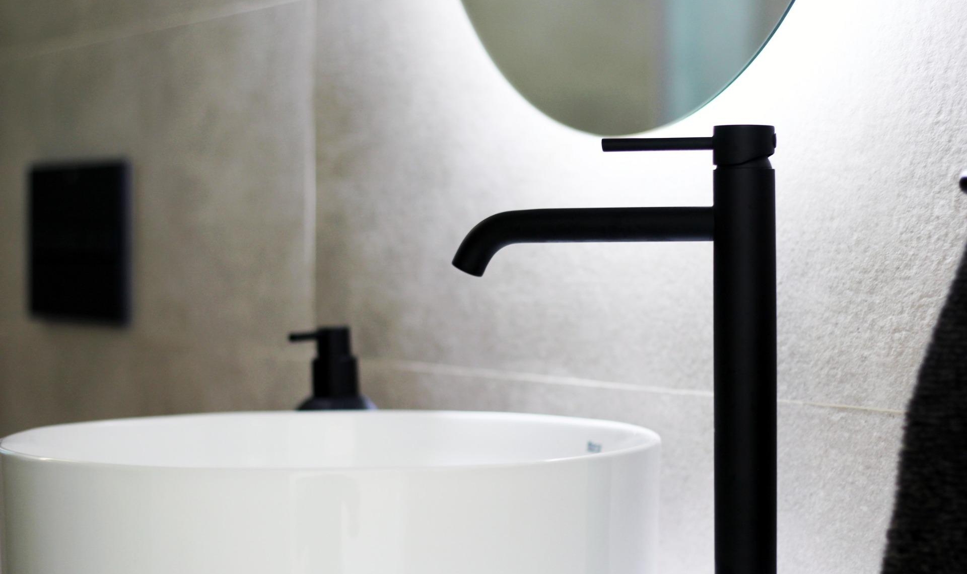 New Build - Bungalow -
Pilar de la Horadada - Torre De La Horadada