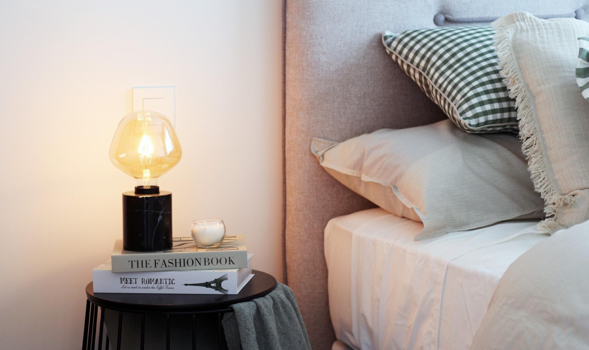 New Build - Bungalow -
Pilar de la Horadada - Torre De La Horadada