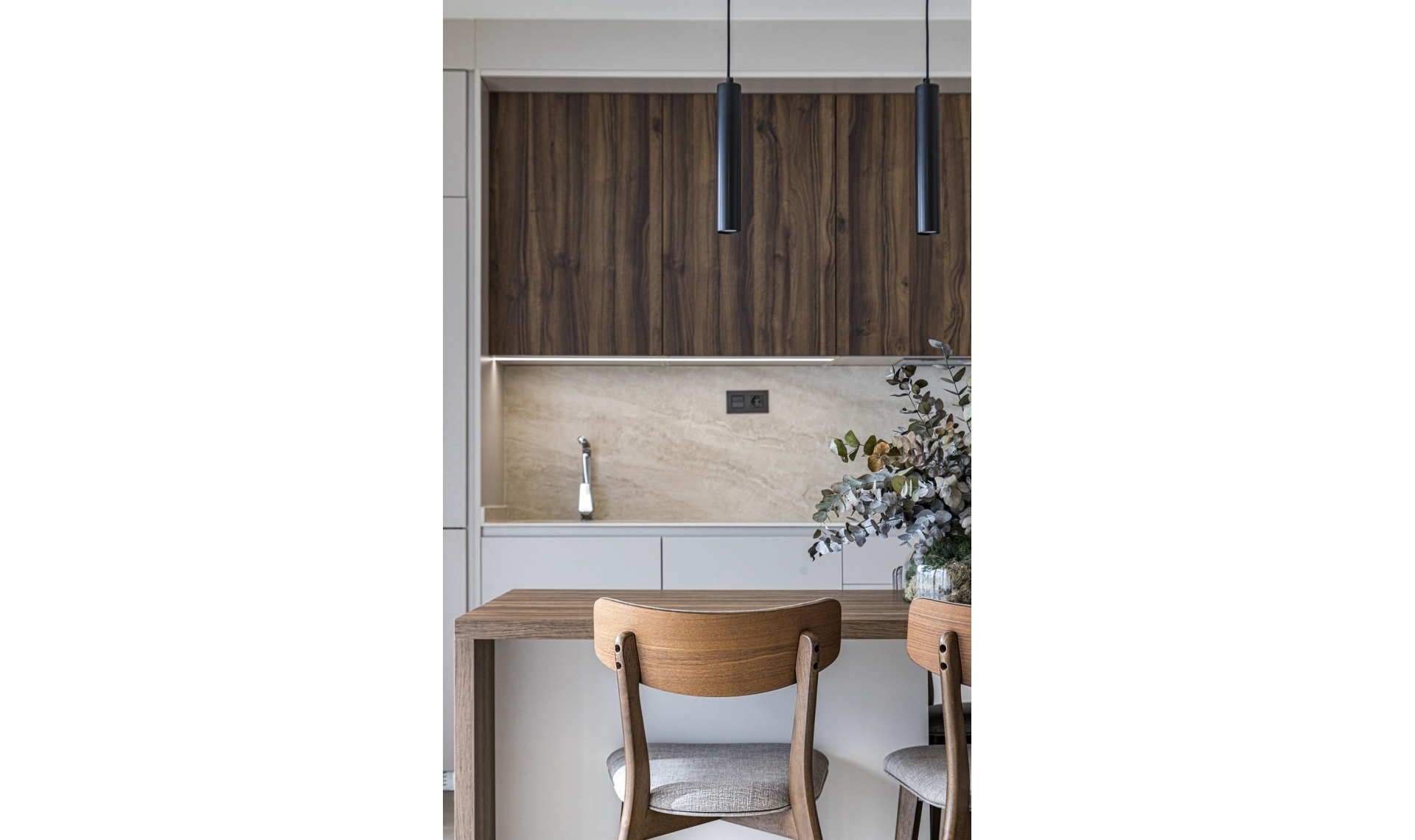 New Build - Bungalow -
Pilar de la Horadada - Torre De La Horadada