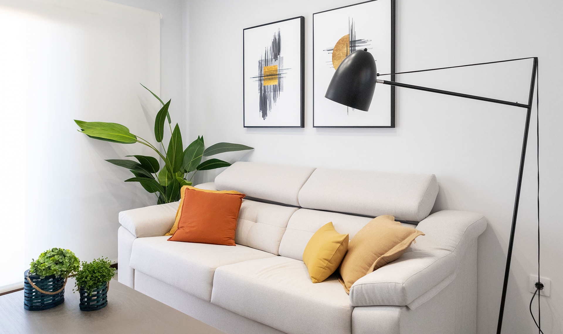 New Build - Bungalow -
Pulpí (Almería) - Spain