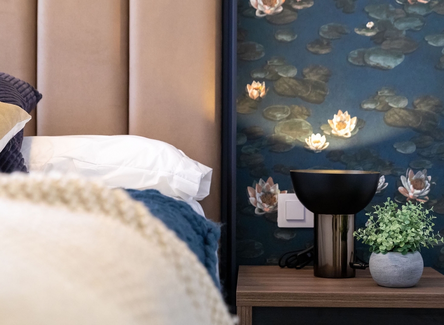 New Build - Bungalow -
Pulpí (Almería) - Spain