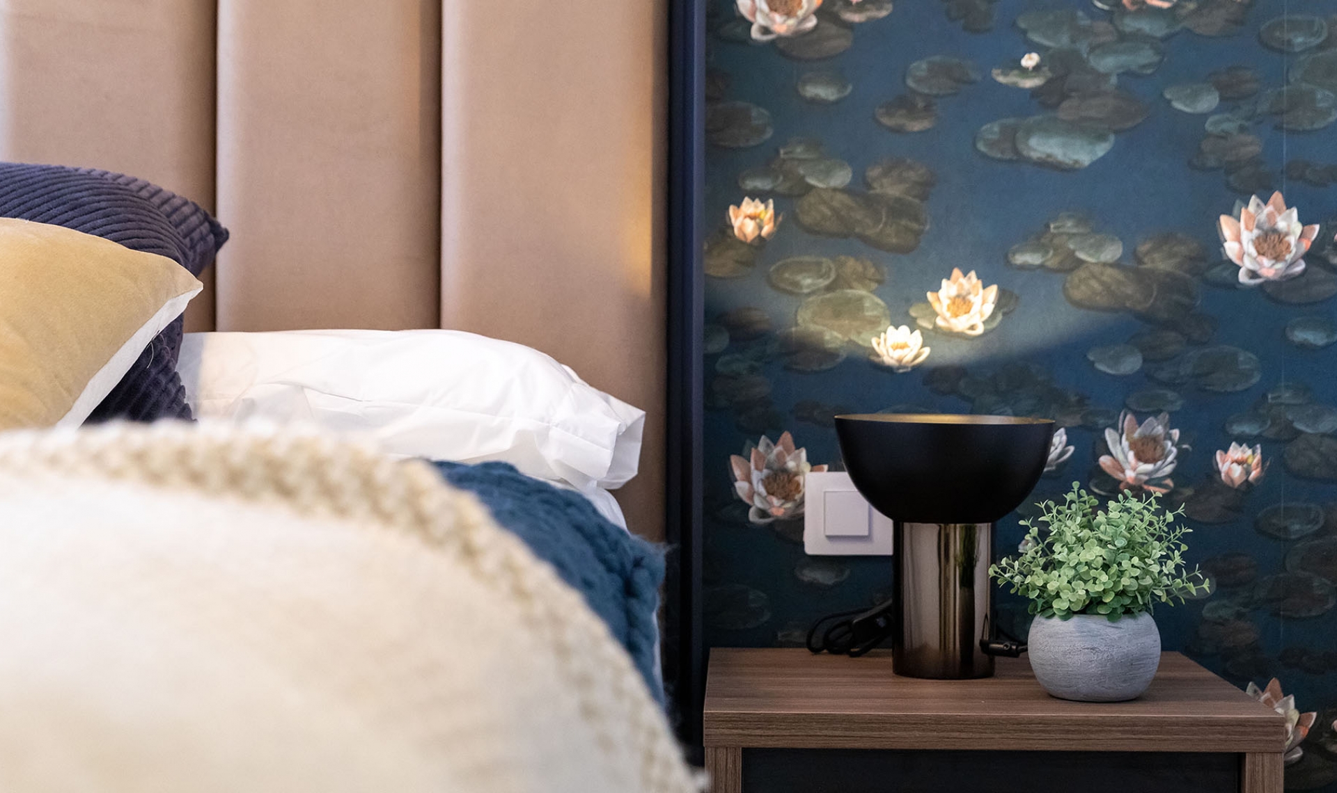 New Build - Bungalow -
Pulpi - Spain