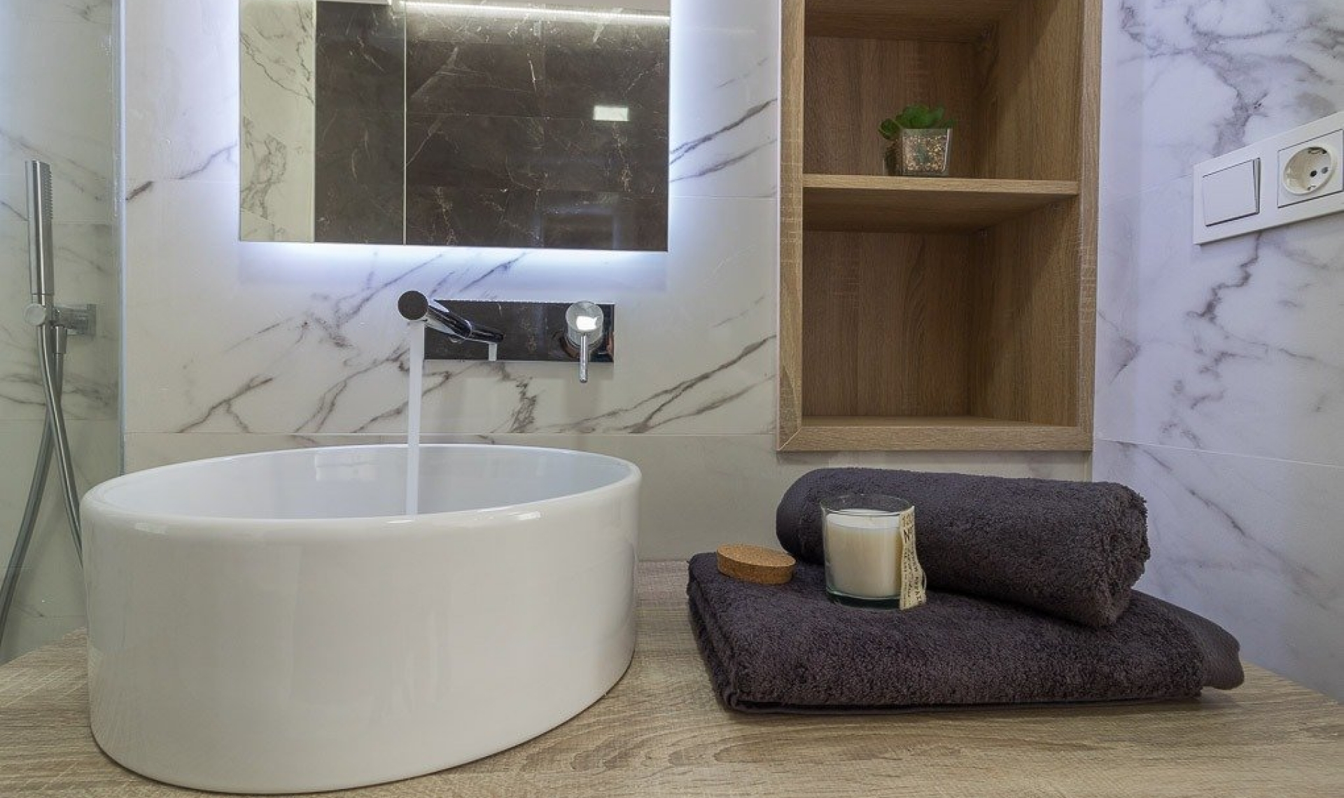 New Build - Bungalow -
Torrevieja - Los Balcones