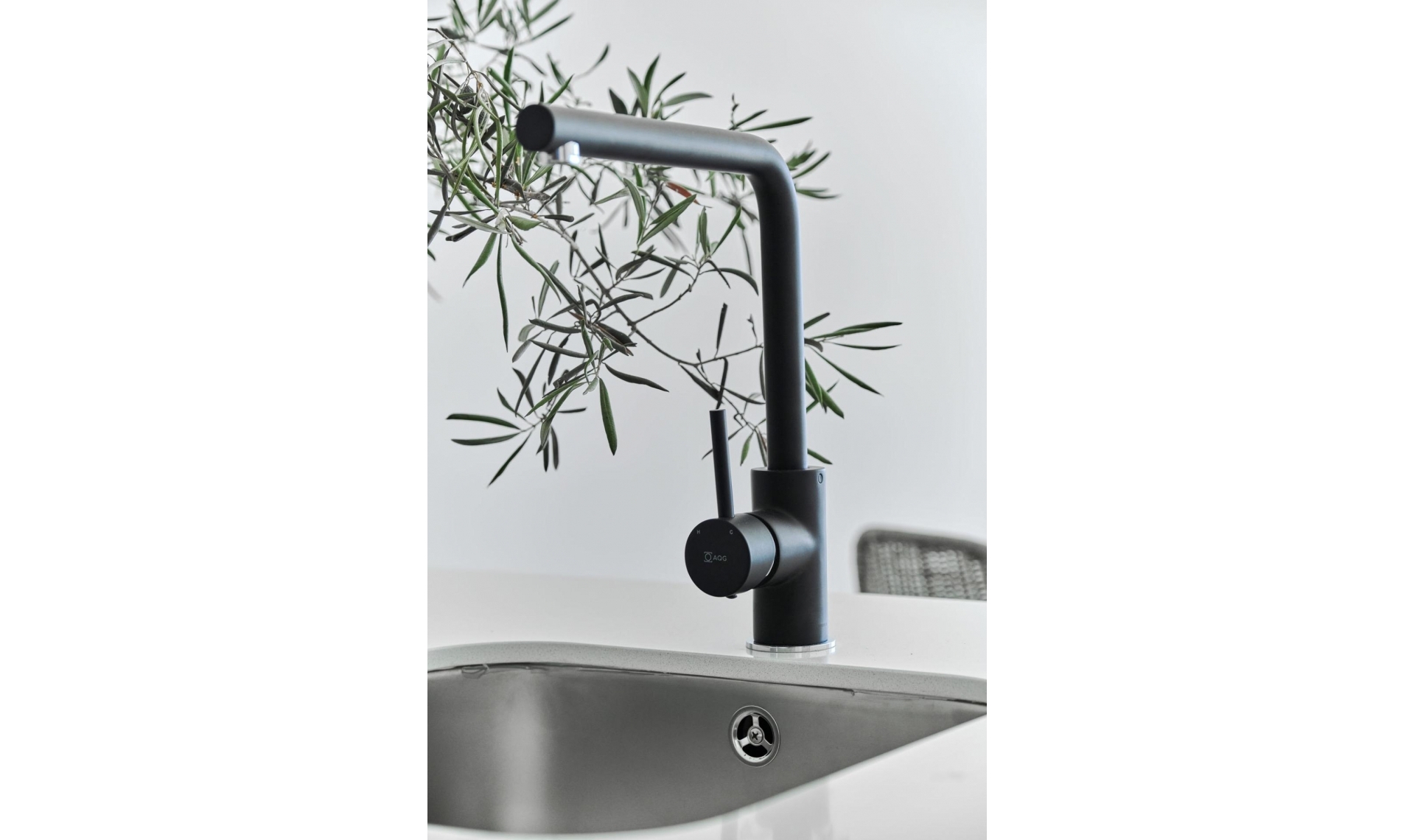 New Build - Bungalow -
Torrevieja - Villa Amalia