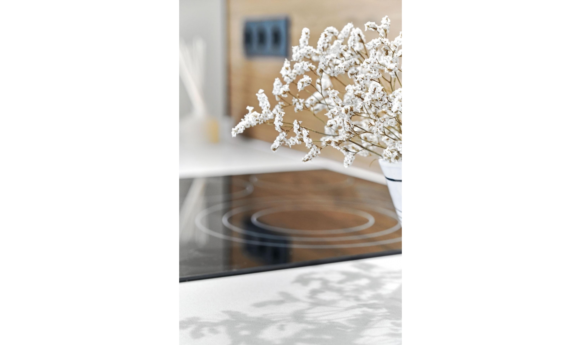 New Build - Bungalow -
Torrevieja - Villa Amalia