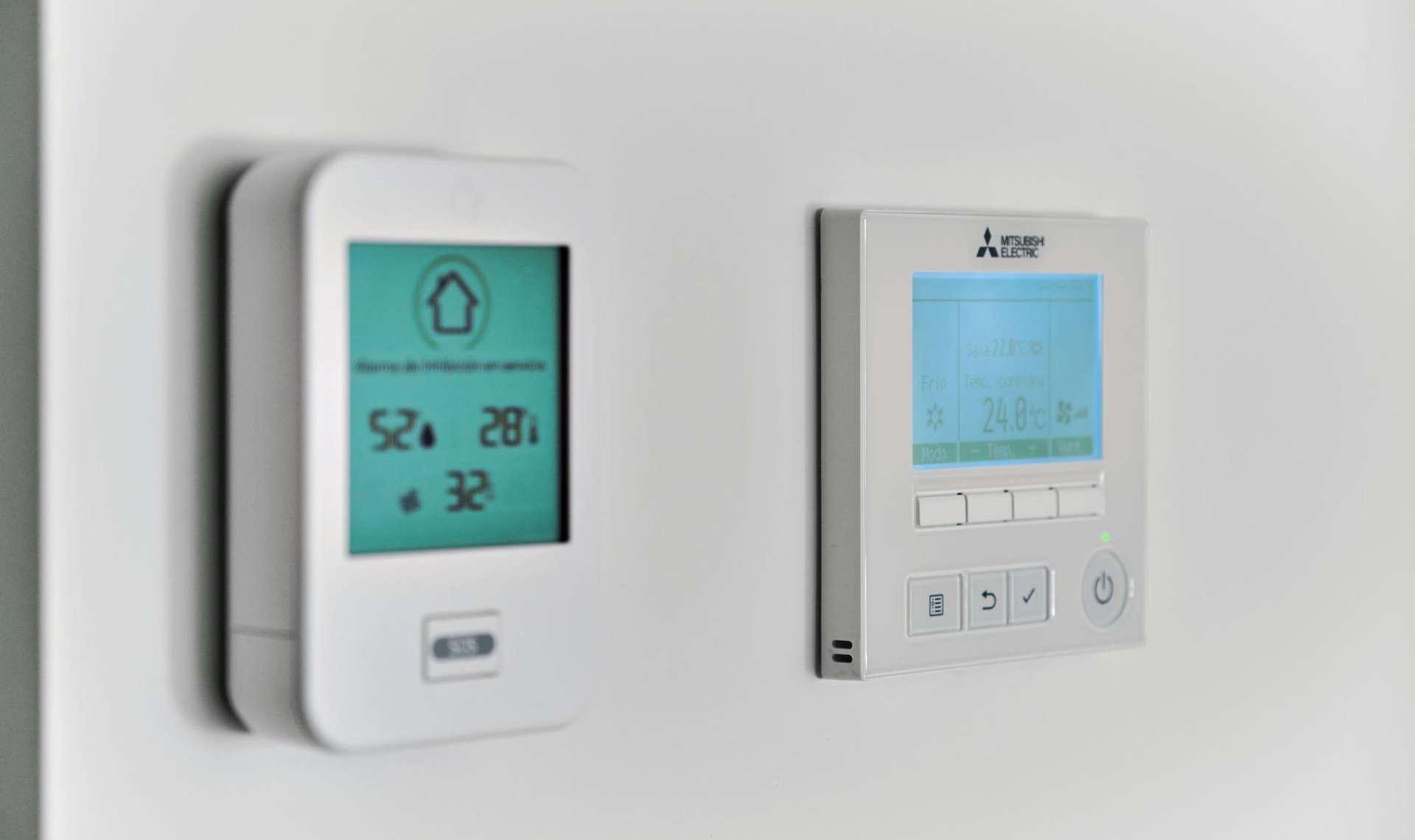 New Build - Bungalow -
Torrevieja - Villa Amalia