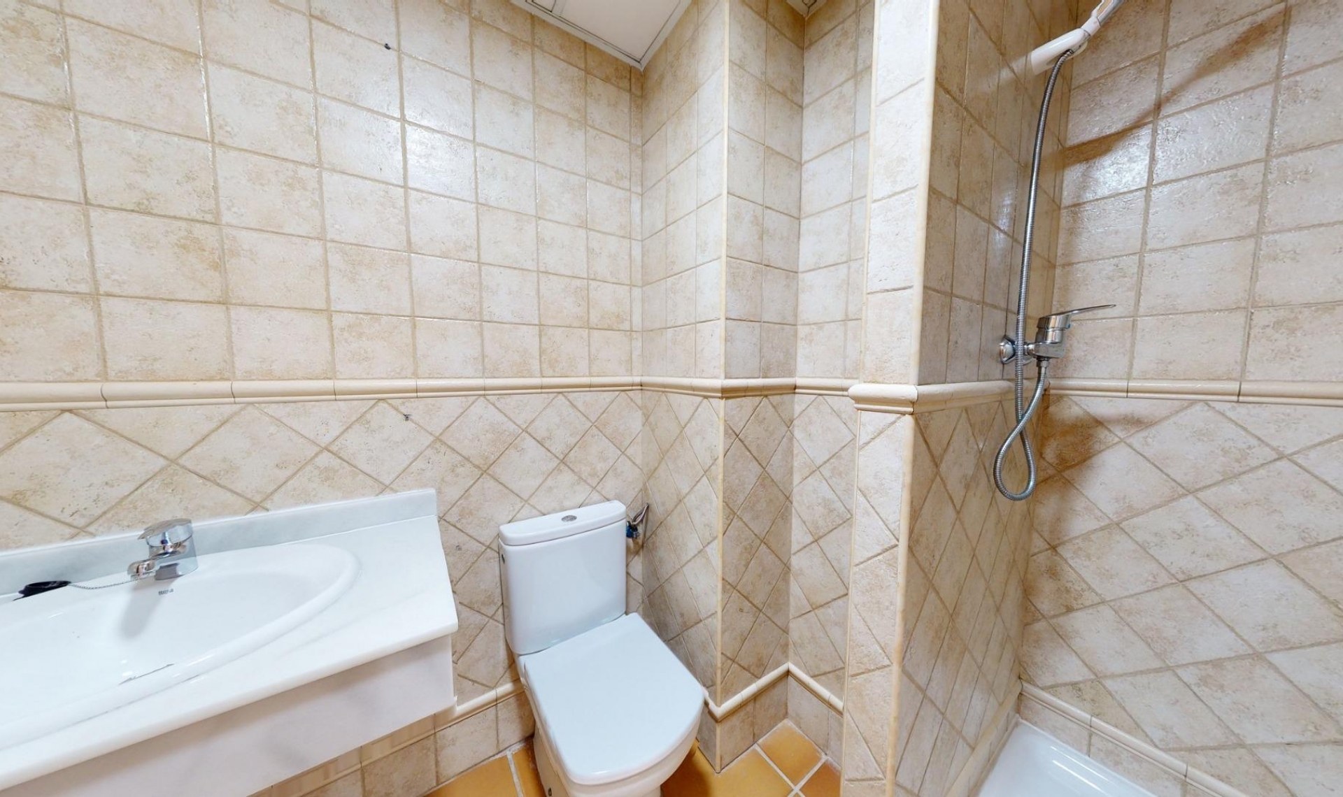 New Build - Penthouse -
Archena - Villanueva del Rio Segura