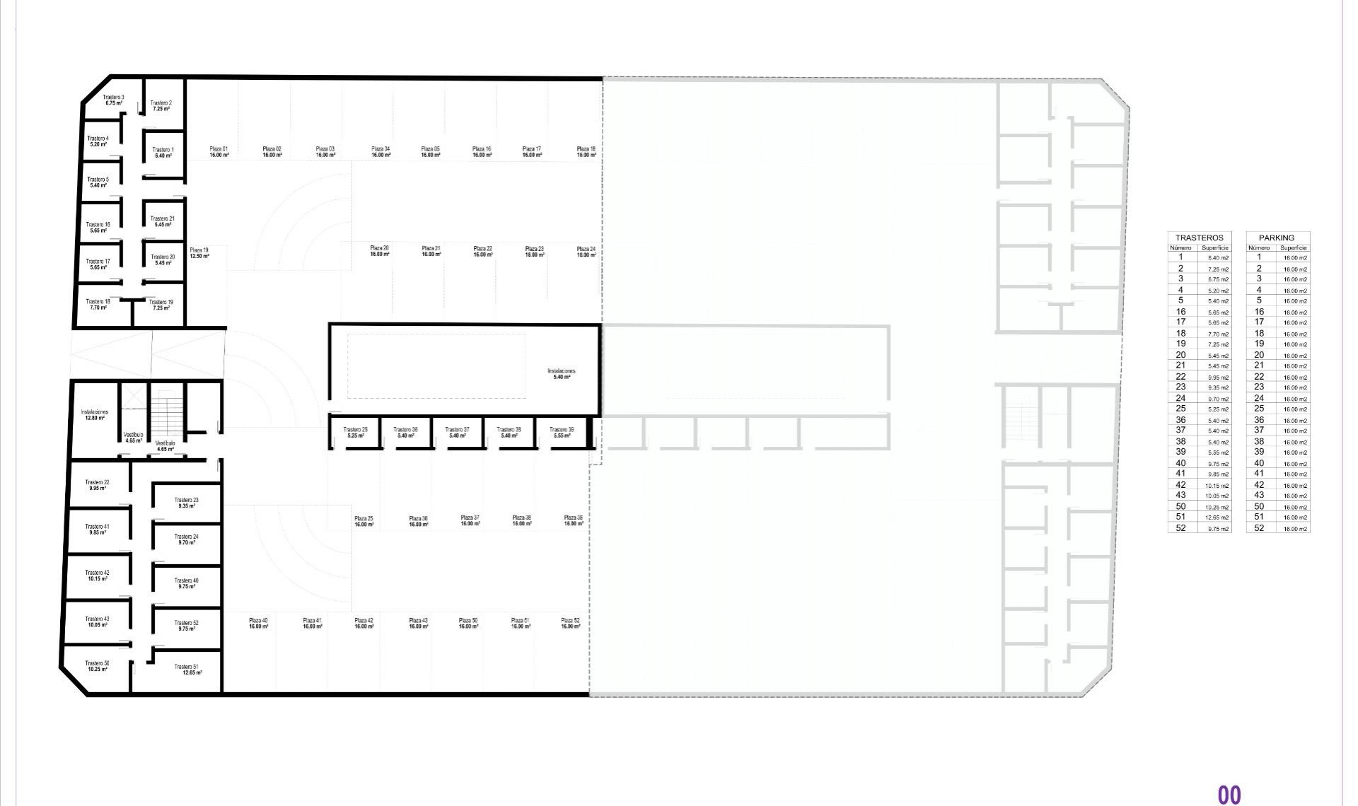 New Build - Penthouse -
Pilar de la Horadada - pueblo