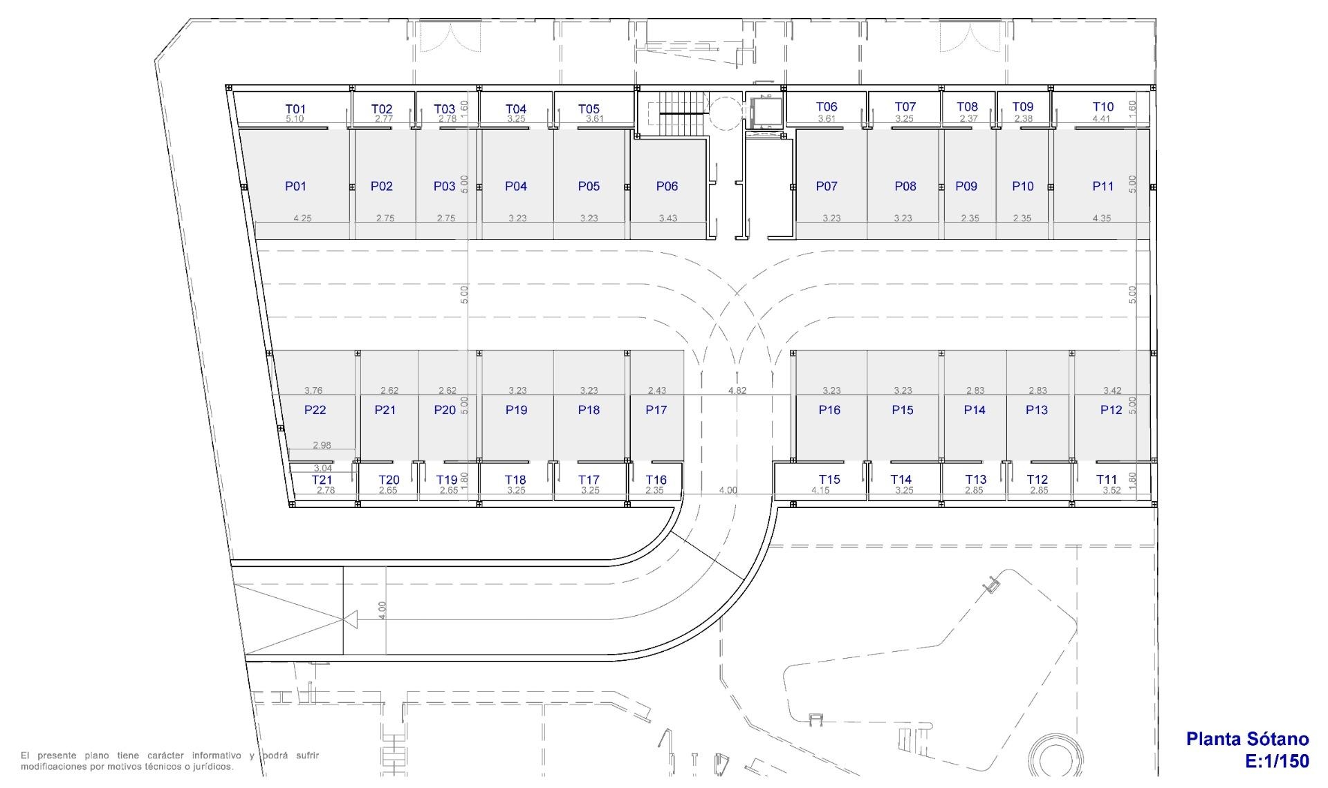New Build - Penthouse -
Pilar de la Horadada - pueblo