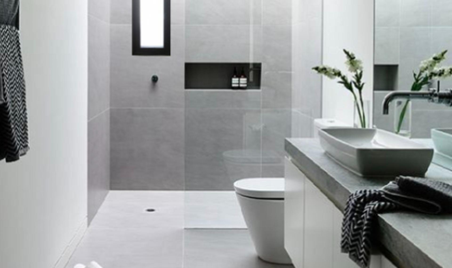 New Build - Penthouse -
Torrevieja - Playa de El Cura