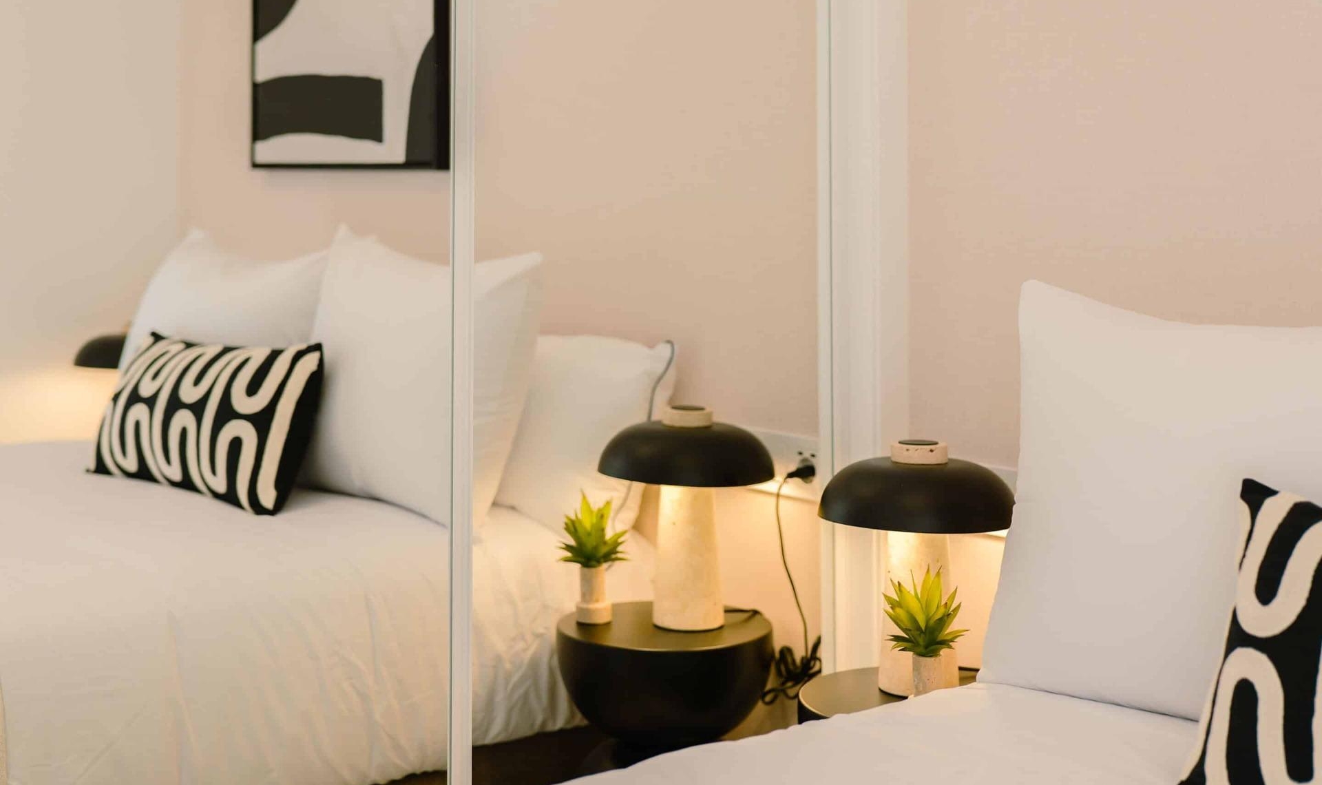 New Build - Semidetached -
Ciudad Quesada - Rojales - Doña pepa