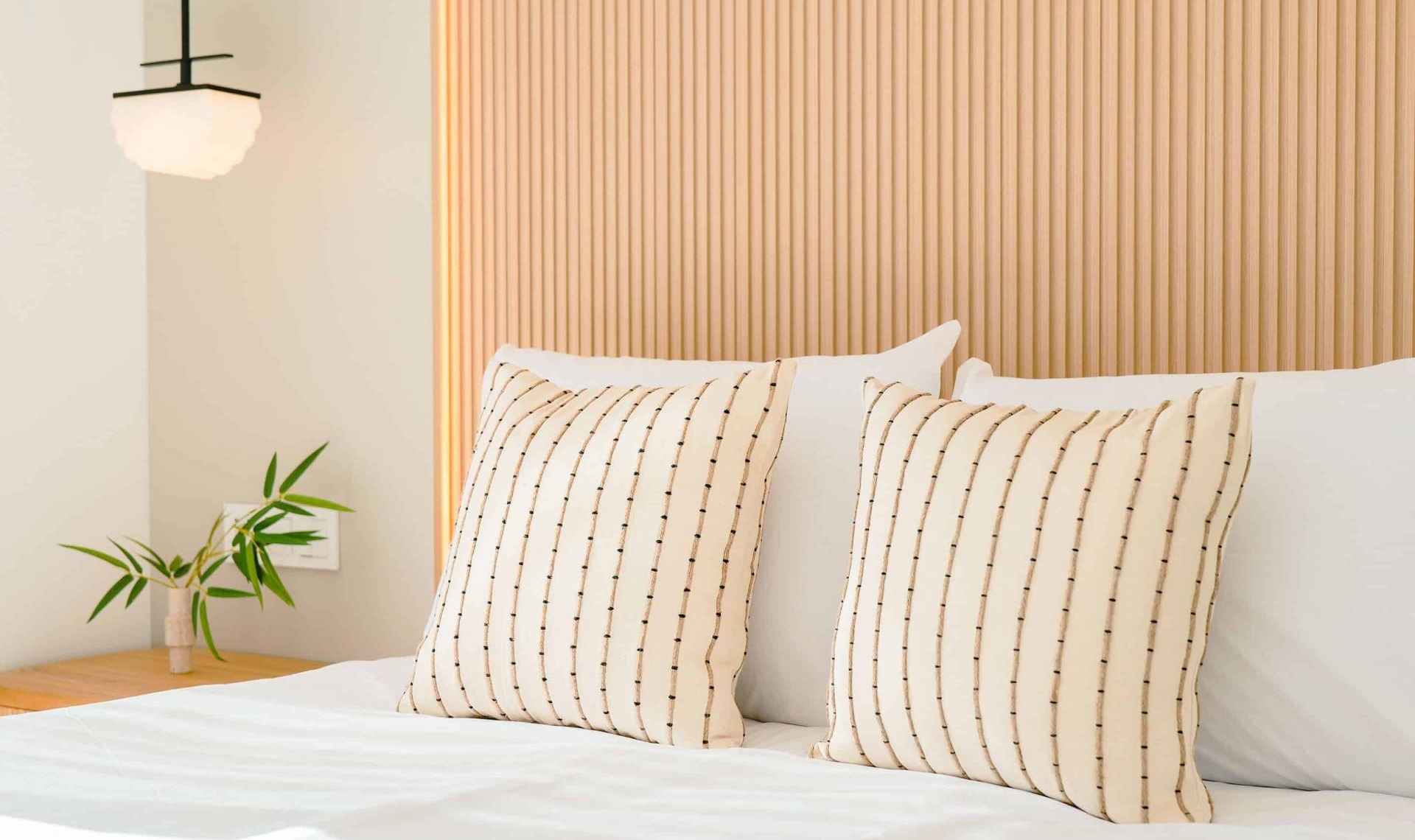 New Build - Top Floor Bungalow -
Ciudad Quesada - Rojales - Doña pepa