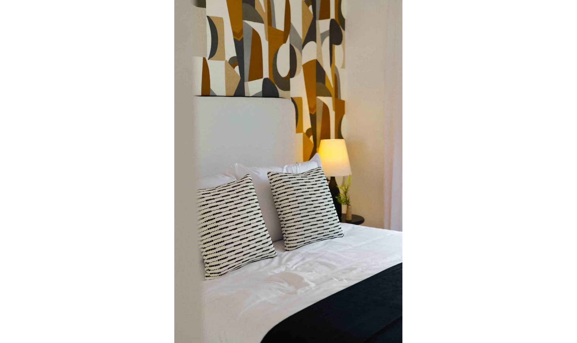 New Build - Top Floor Bungalow -
Ciudad Quesada - Rojales - Doña pepa