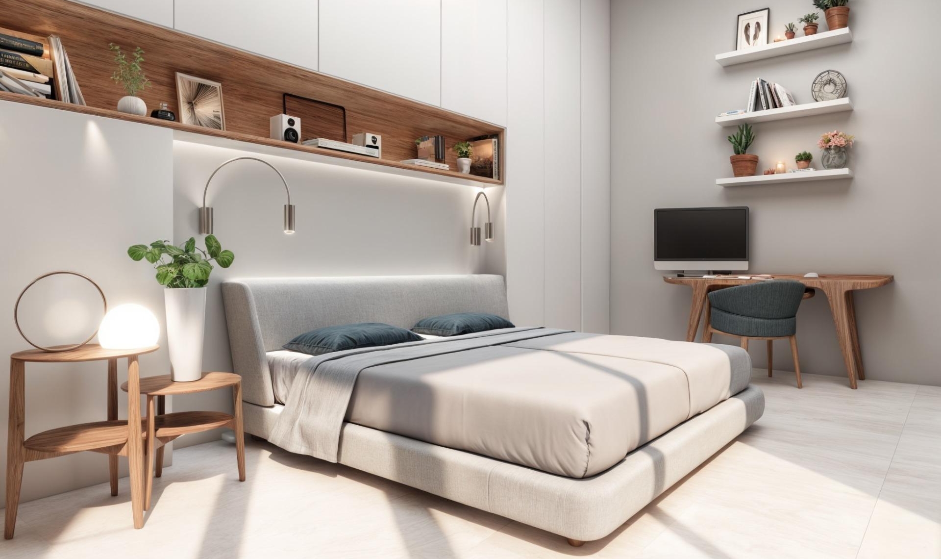 New Build - Town House -
Alfas del Pí - Barranc Fondo