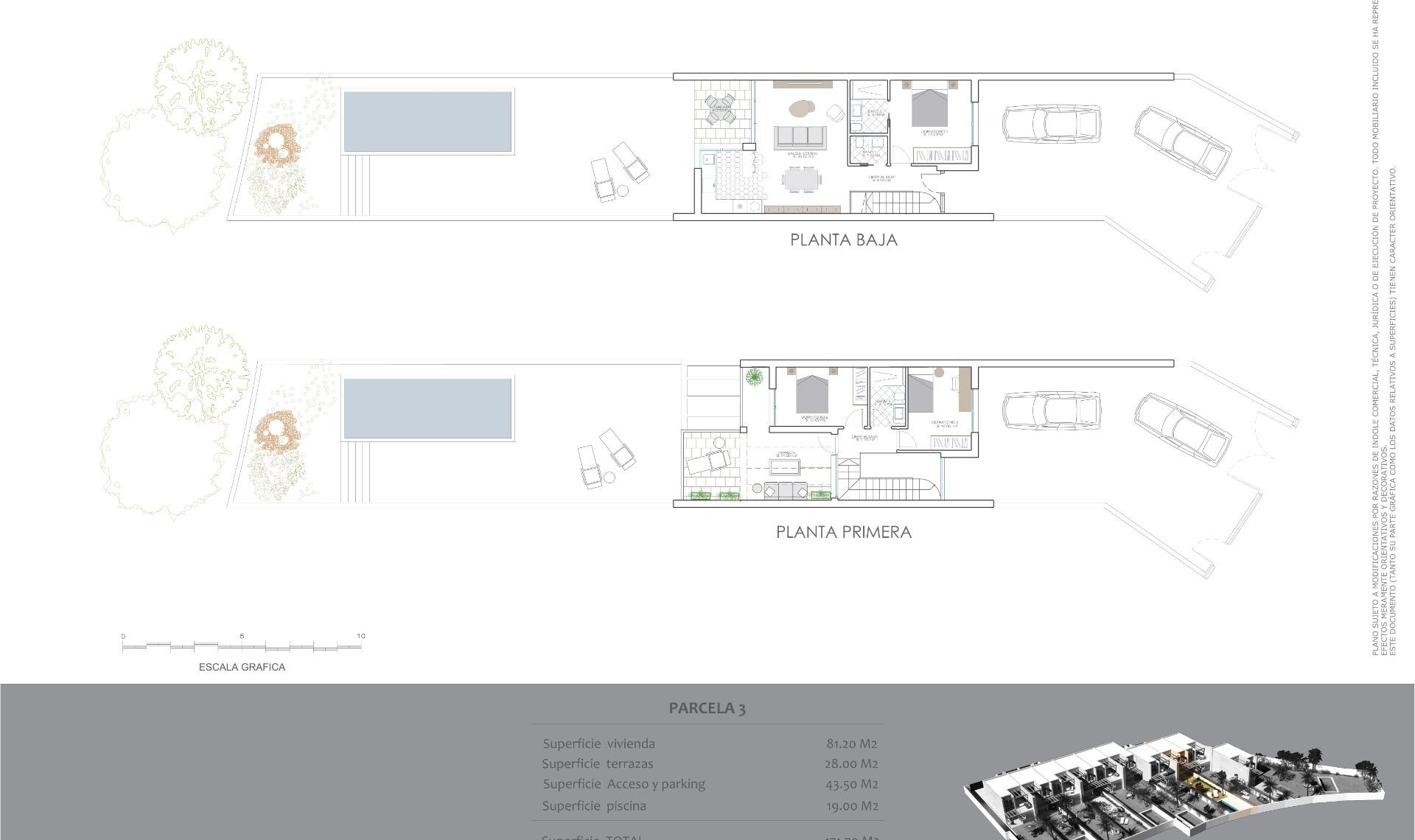 New Build - Town House -
Alfas del Pí - Barranc Fondo