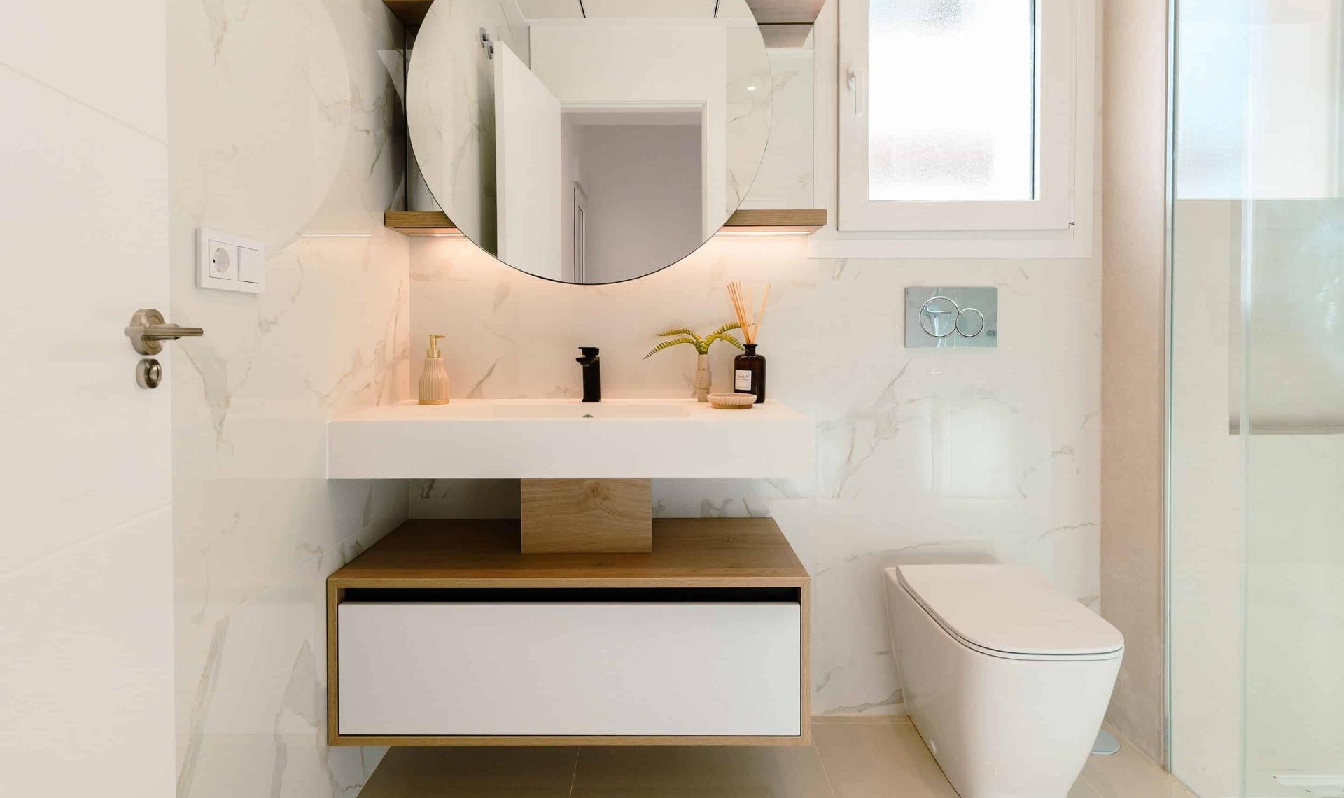 New Build - Town House -
Ciudad Quesada - Rojales - Doña pepa