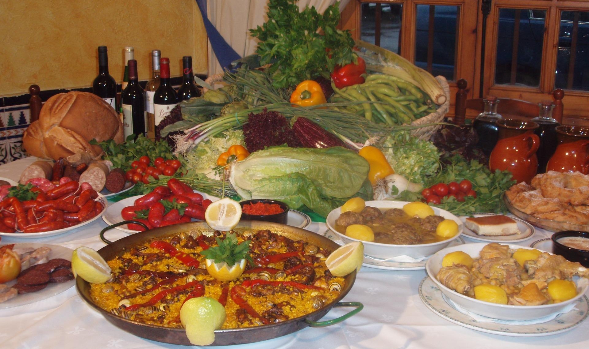 New Build - Town House -
Dolores - Sector 2