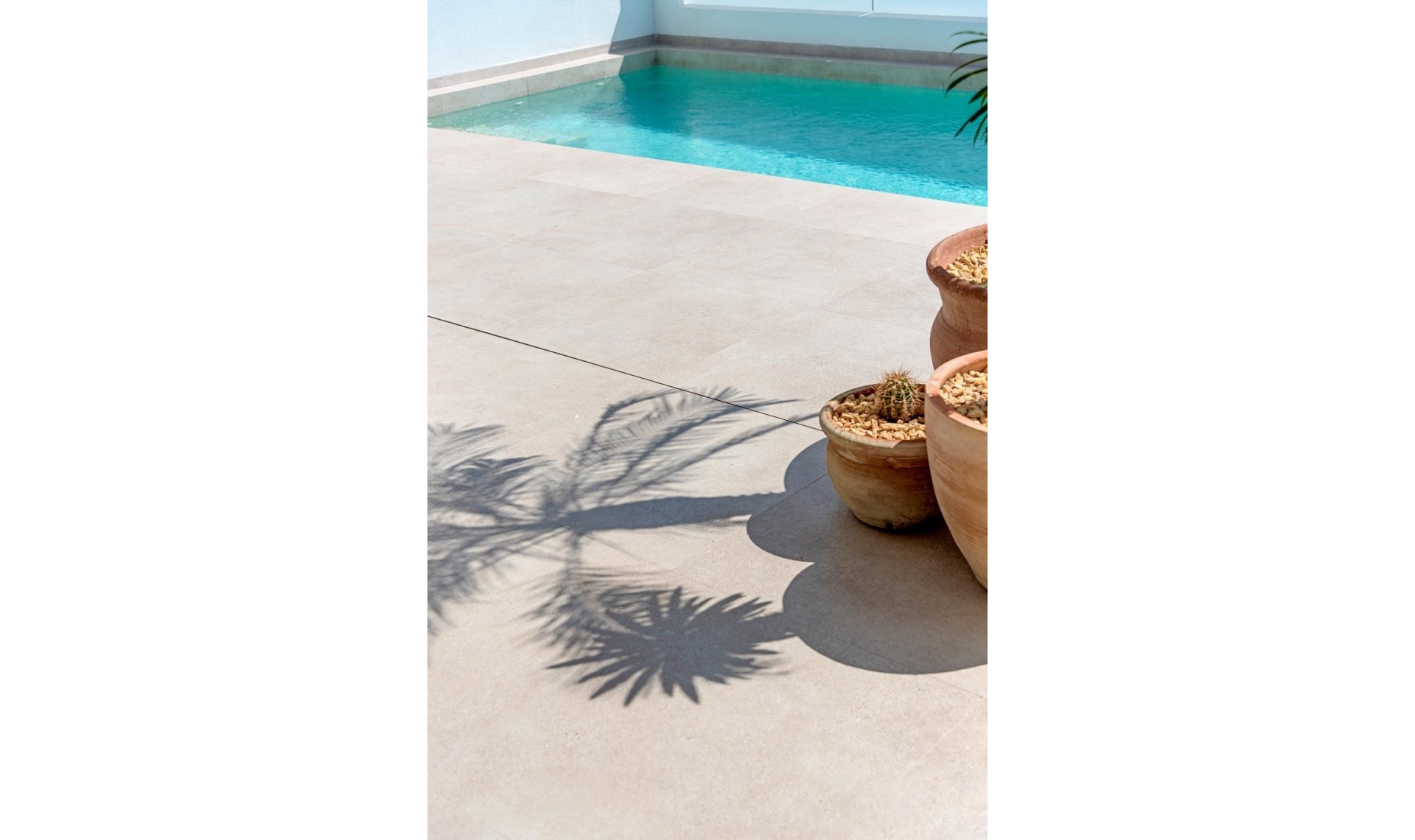 New Build - Town House -
Dolores - Sector 3