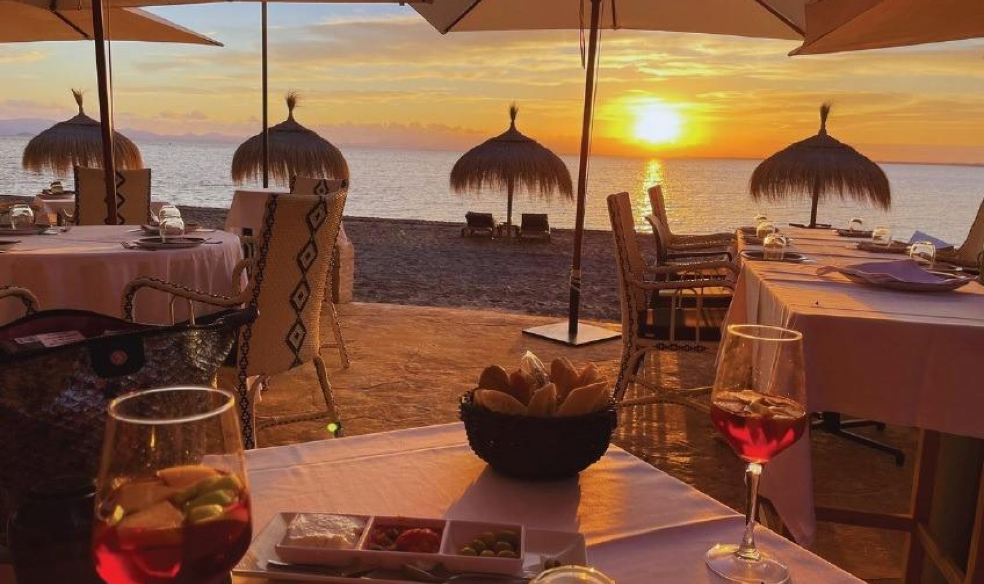 New Build - Town House -
La Manga