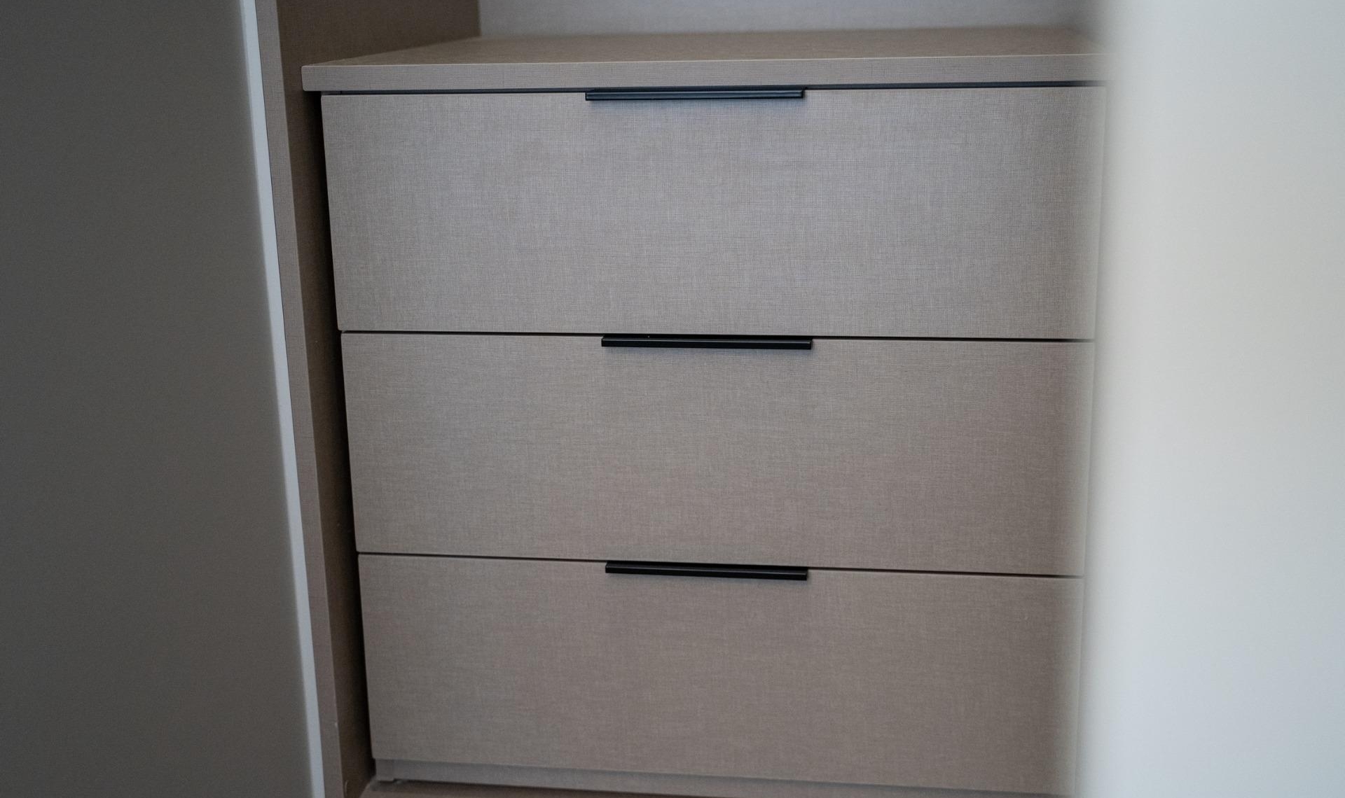 New Build - Town House -
Orihuela Costa - Entre golf