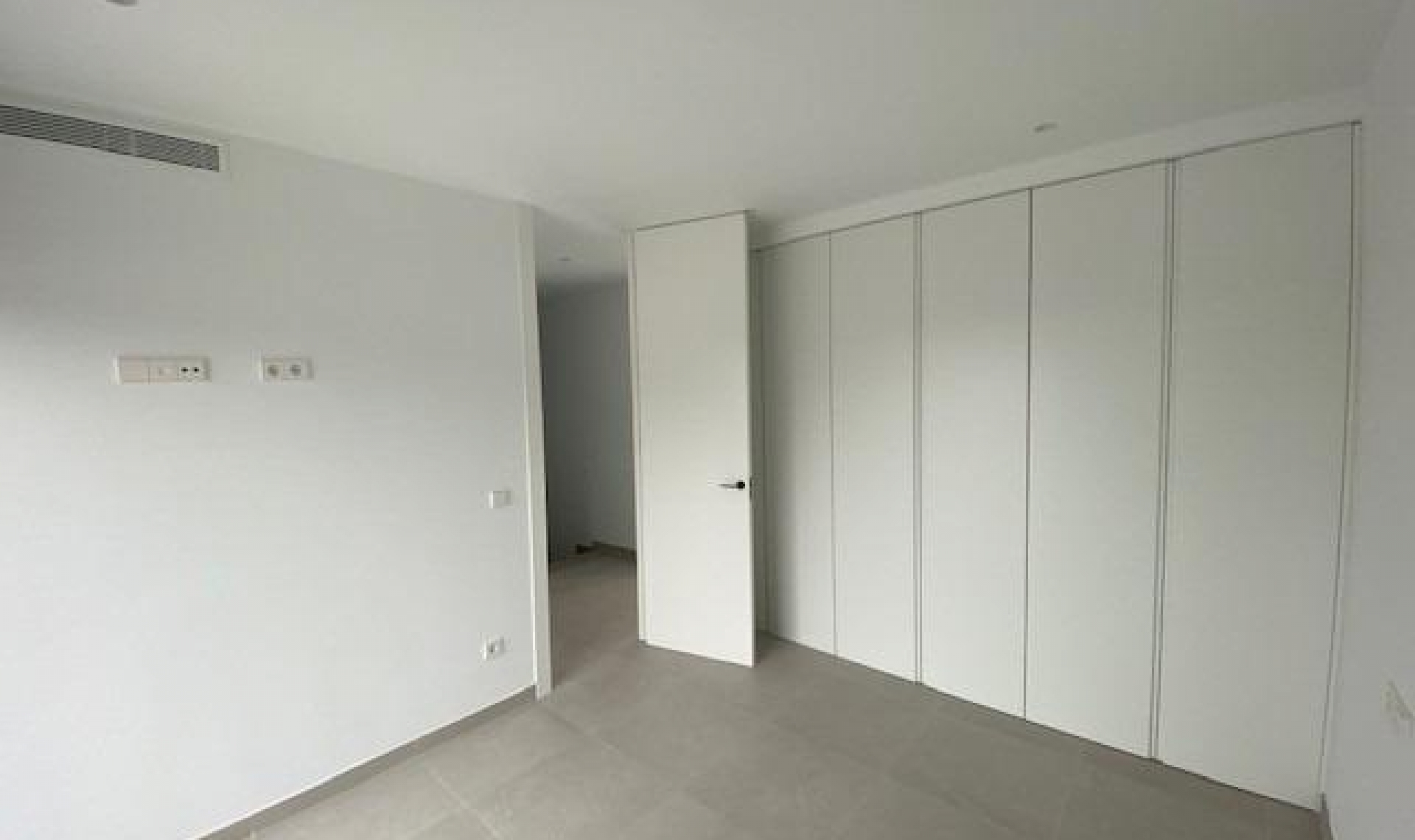 New Build - Town House -
Orihuela Costa - Montezenia