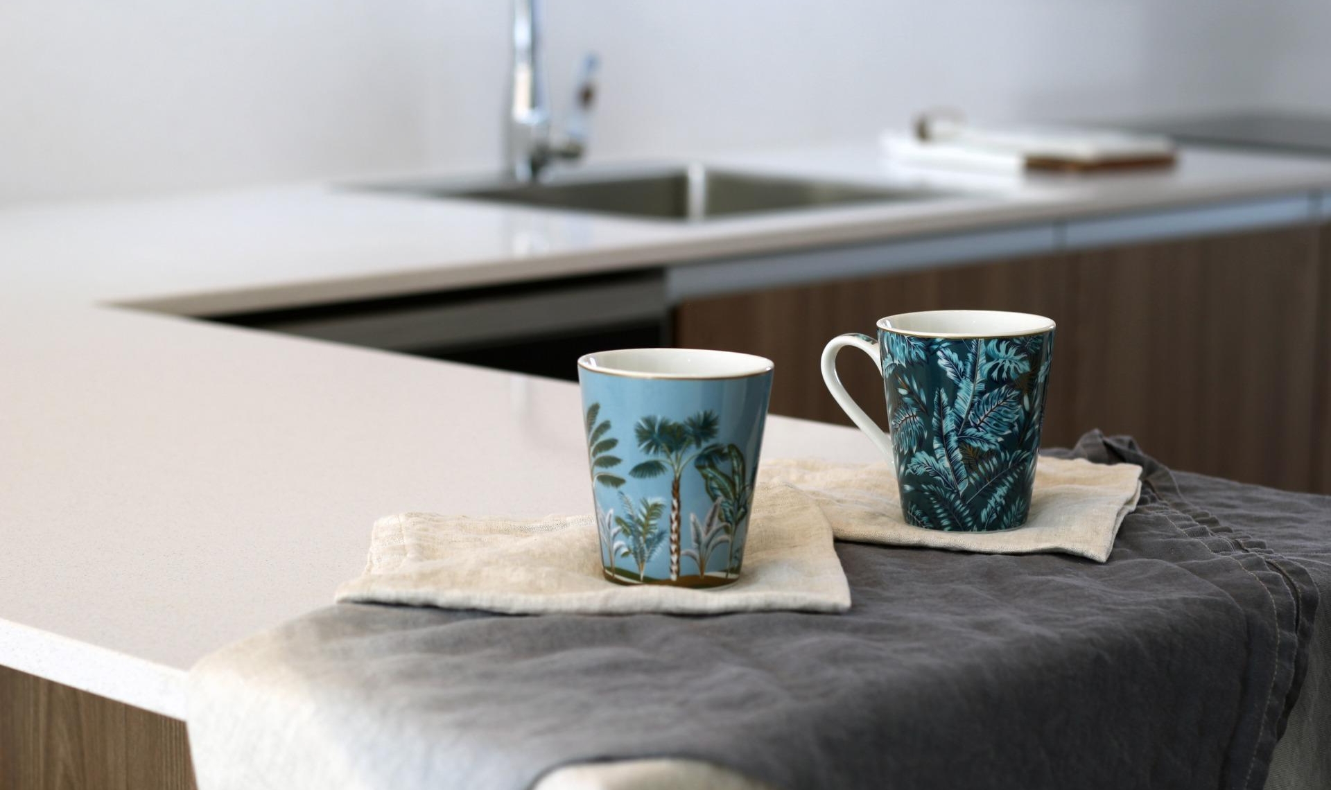 New Build - Town House -
Pilar de la Horadada - parque Andromeda