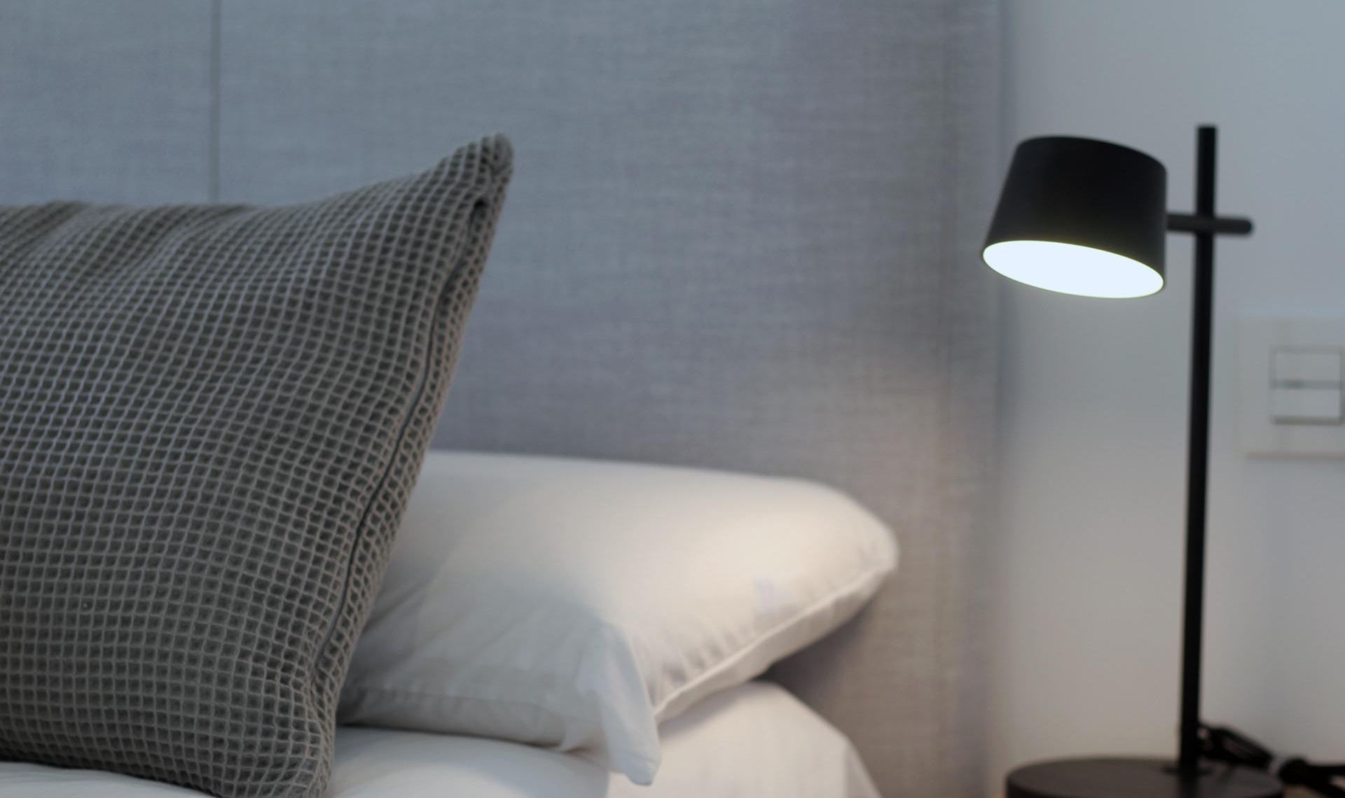 New Build - Town House -
Pilar de la Horadada - parque Andromeda