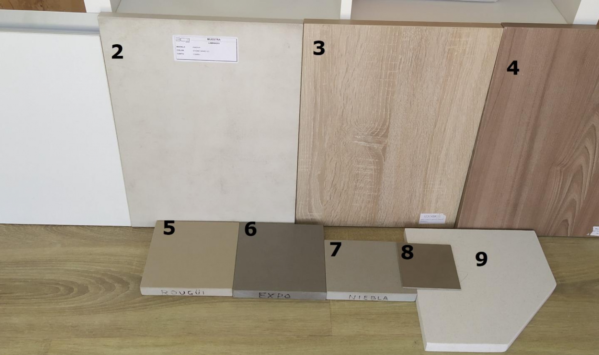 New Build - Town House -
Pilar de la Horadada - parque Andromeda