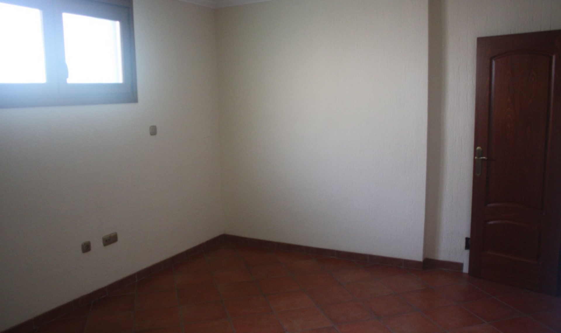 New Build - Town House -
Torrevieja - Los Altos