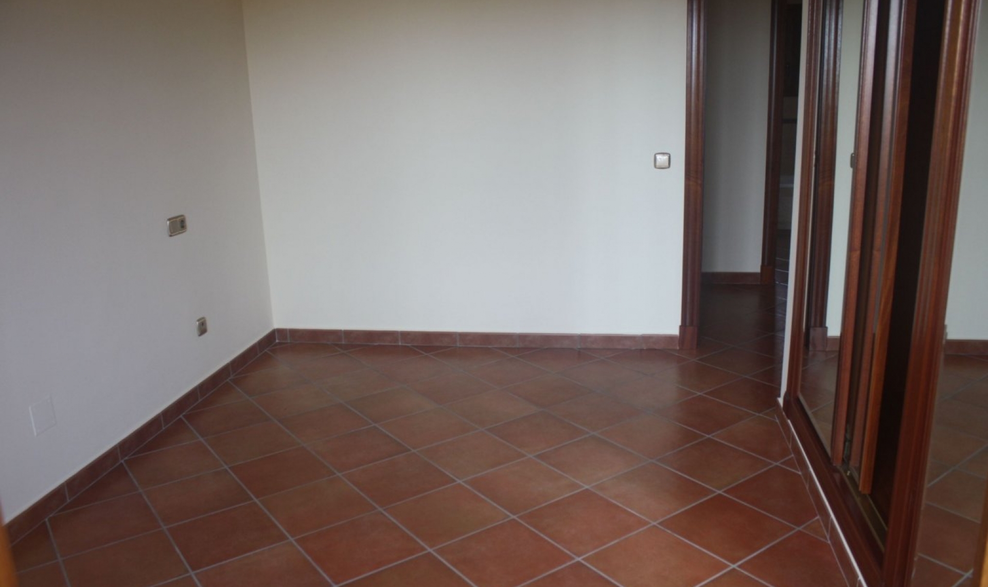 New Build - Town House -
Torrevieja - Los Altos