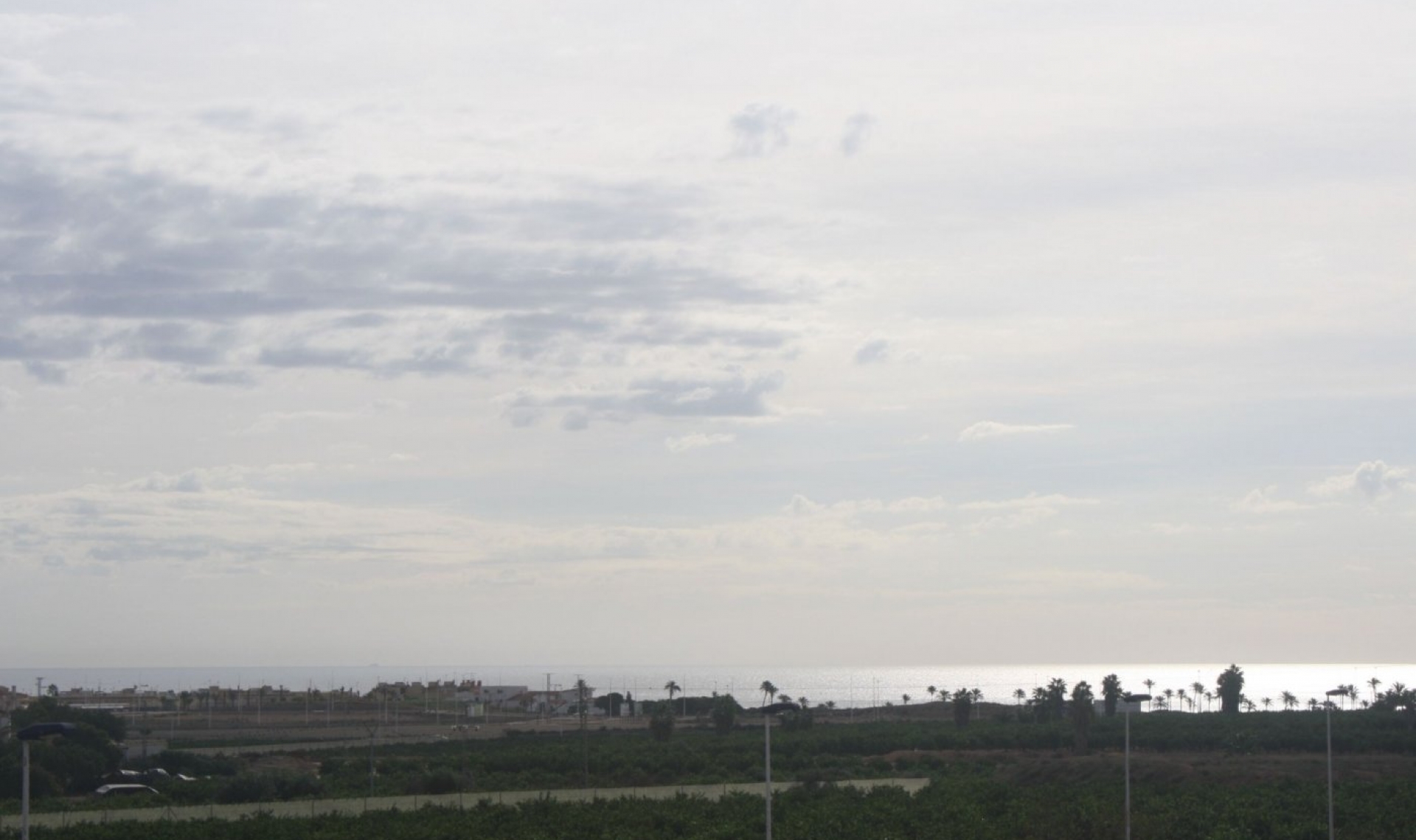 New Build - Town House -
Torrevieja - Los Altos