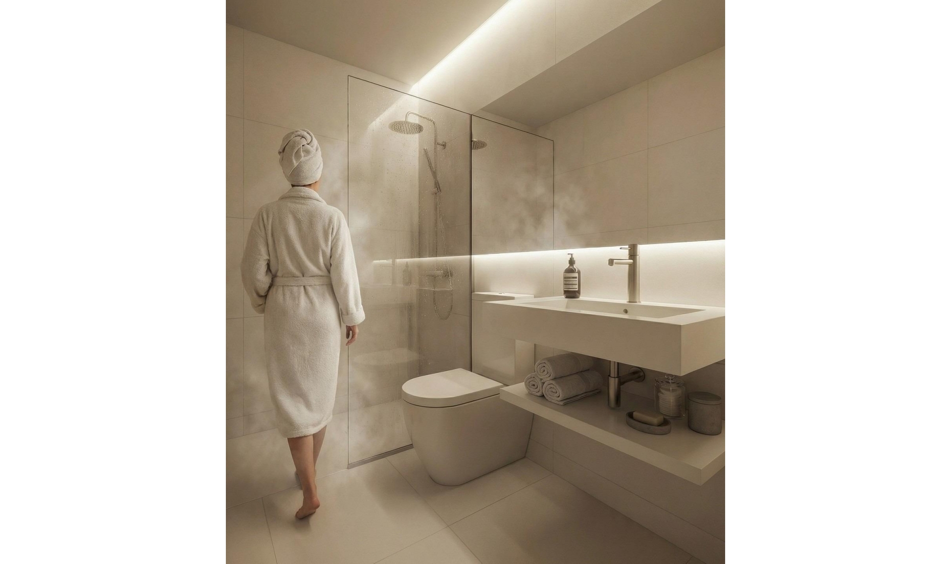 New Build - Villa -
Alfas del Pí - Barranc Fondo