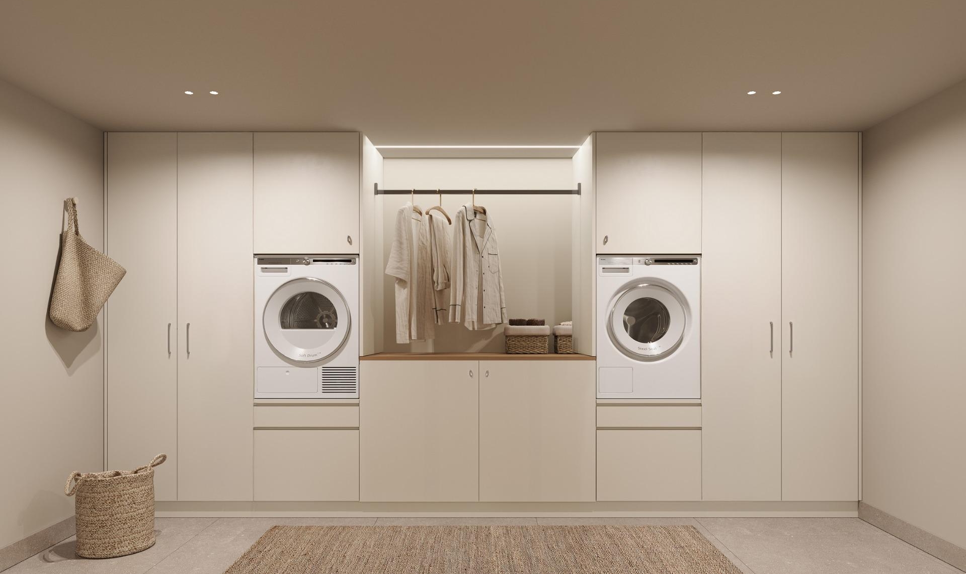 New Build - Villa -
Algorfa - La finca golf