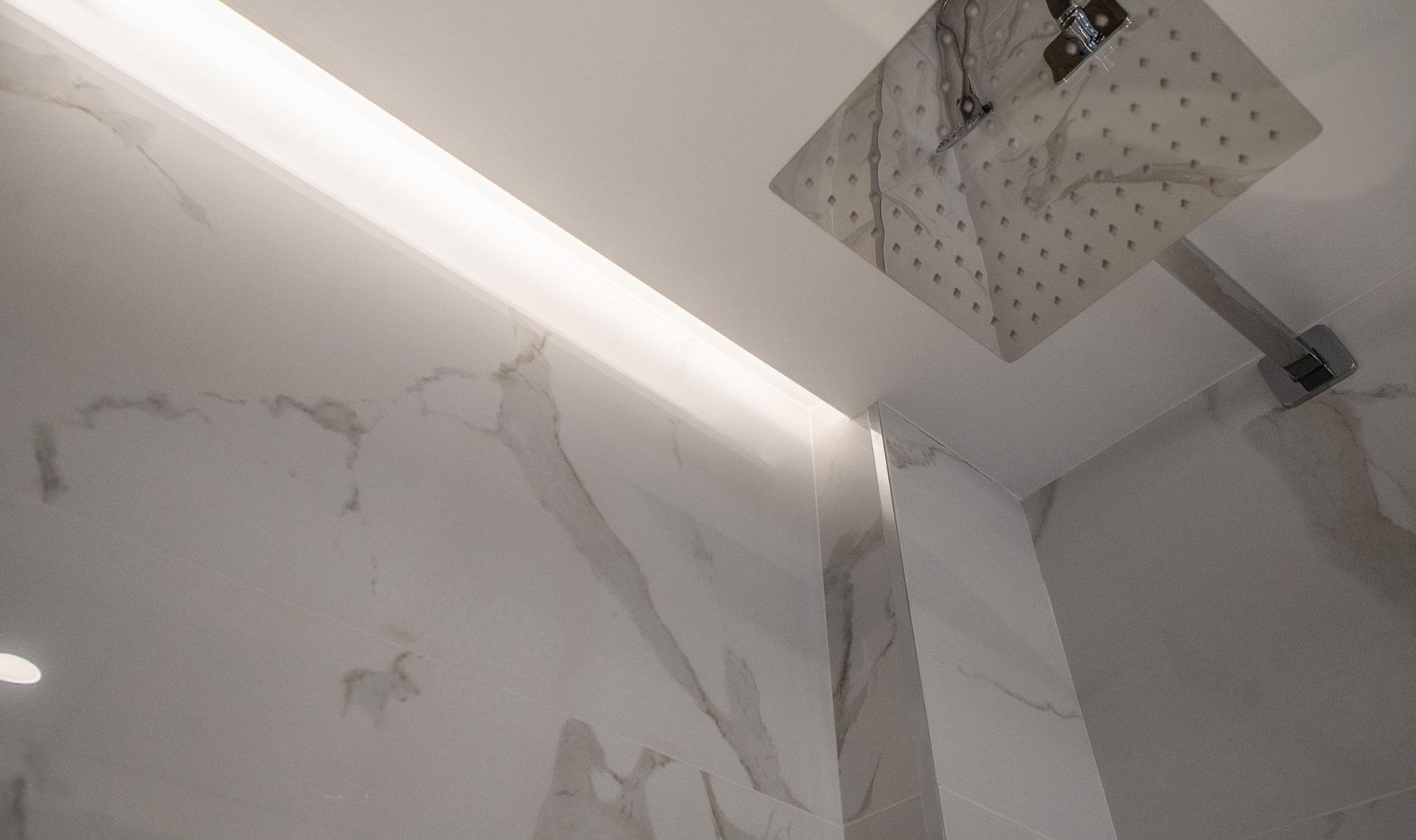 New Build - Villa -
Algorfa - La finca golf