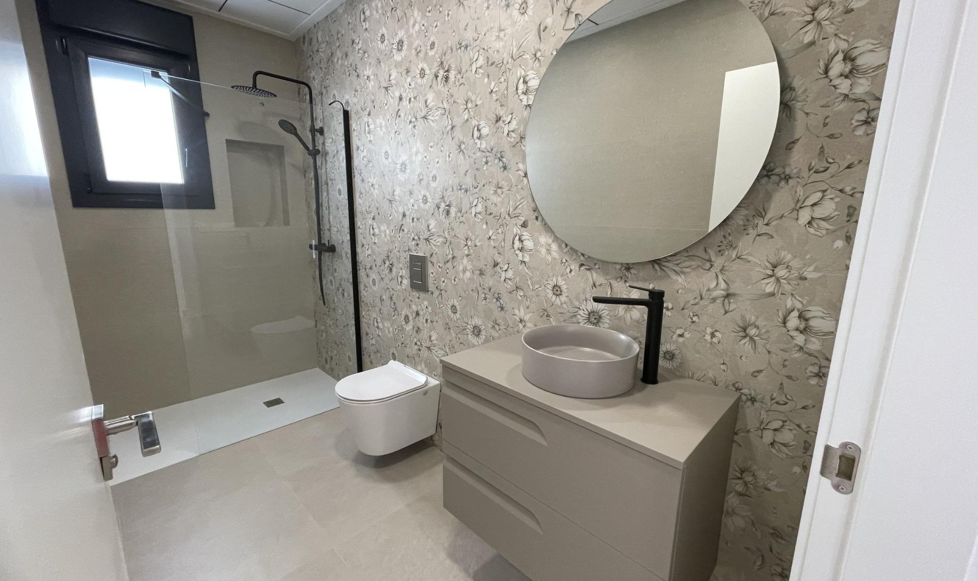 New Build - Villa -
Almoradí - Heredades