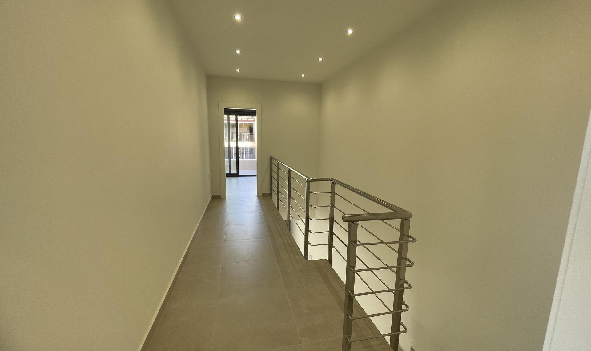 New Build - Villa -
Almoradí - Heredades