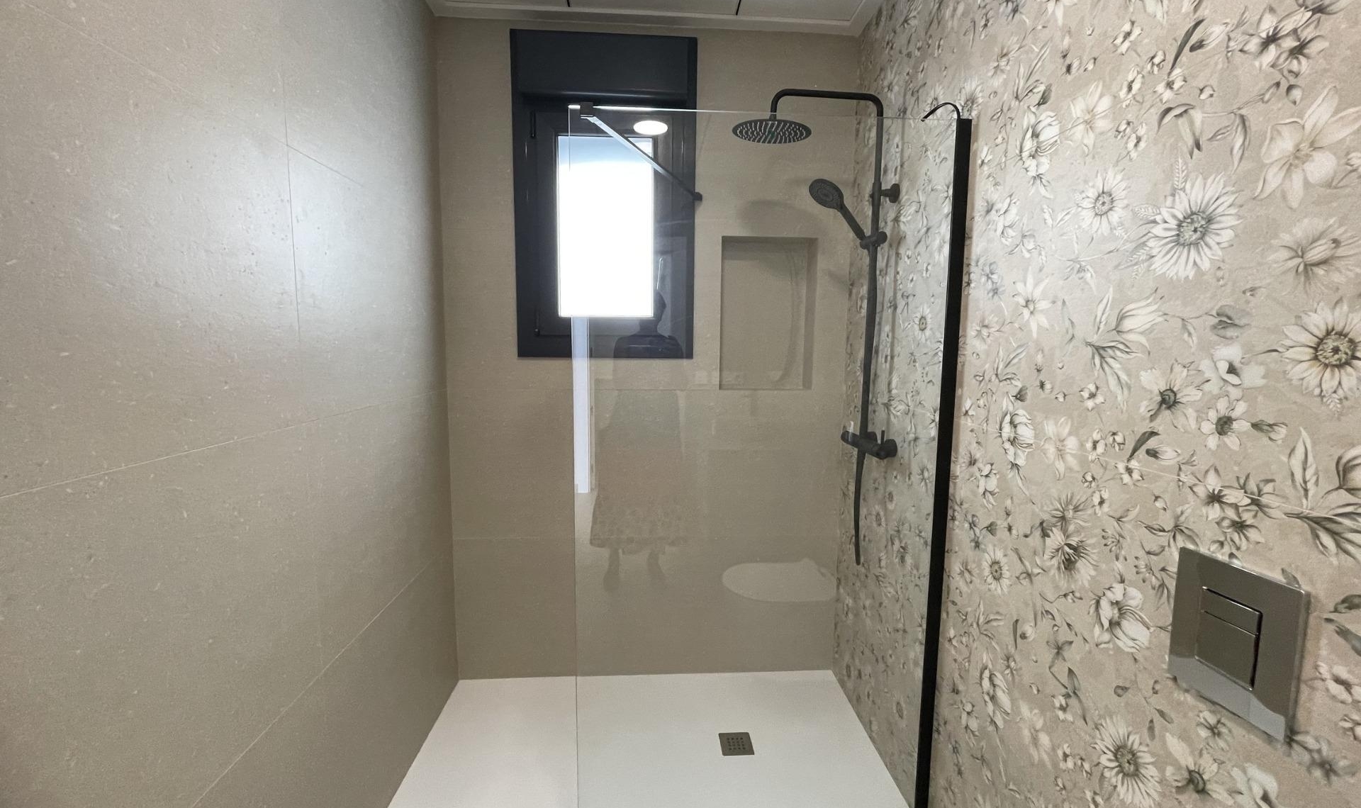 New Build - Villa -
Almoradí - Heredades