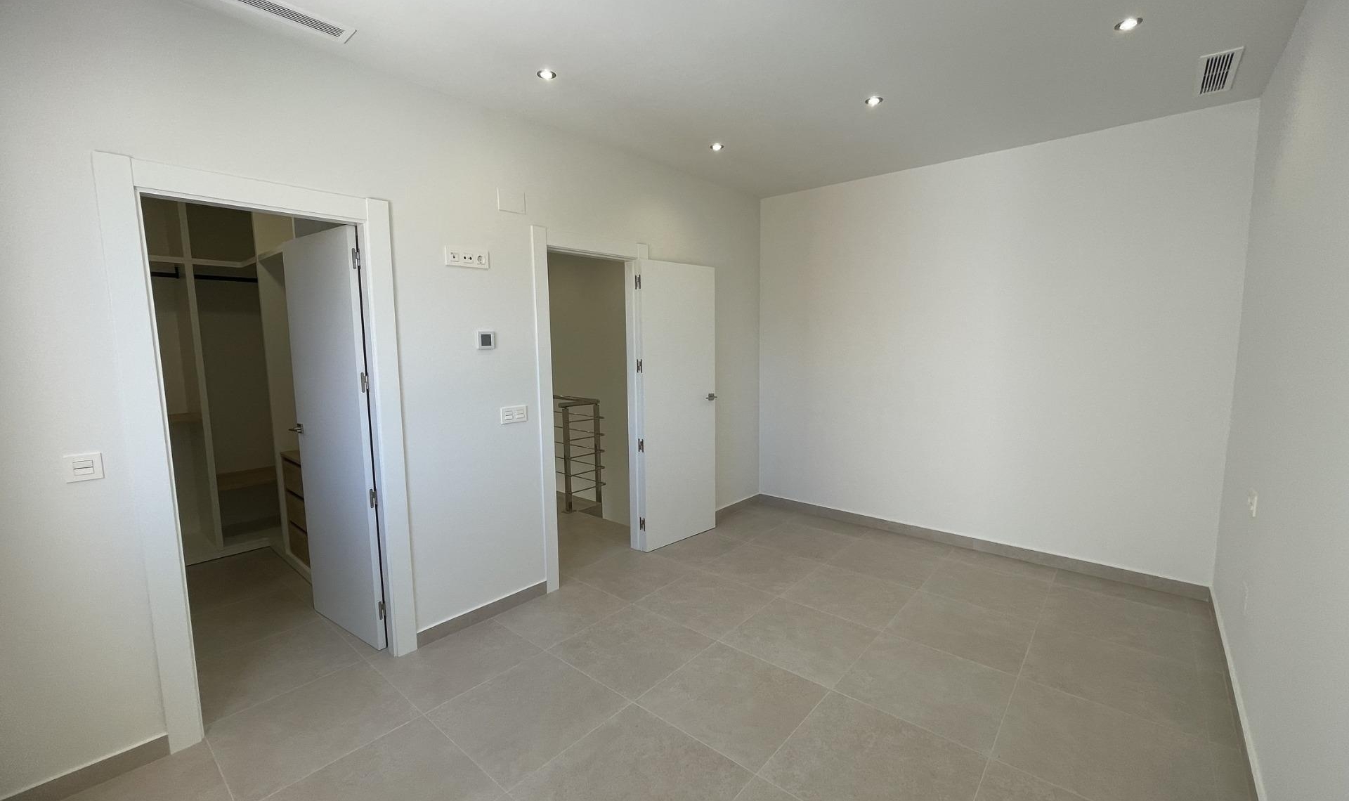 New Build - Villa -
Almoradí - Heredades