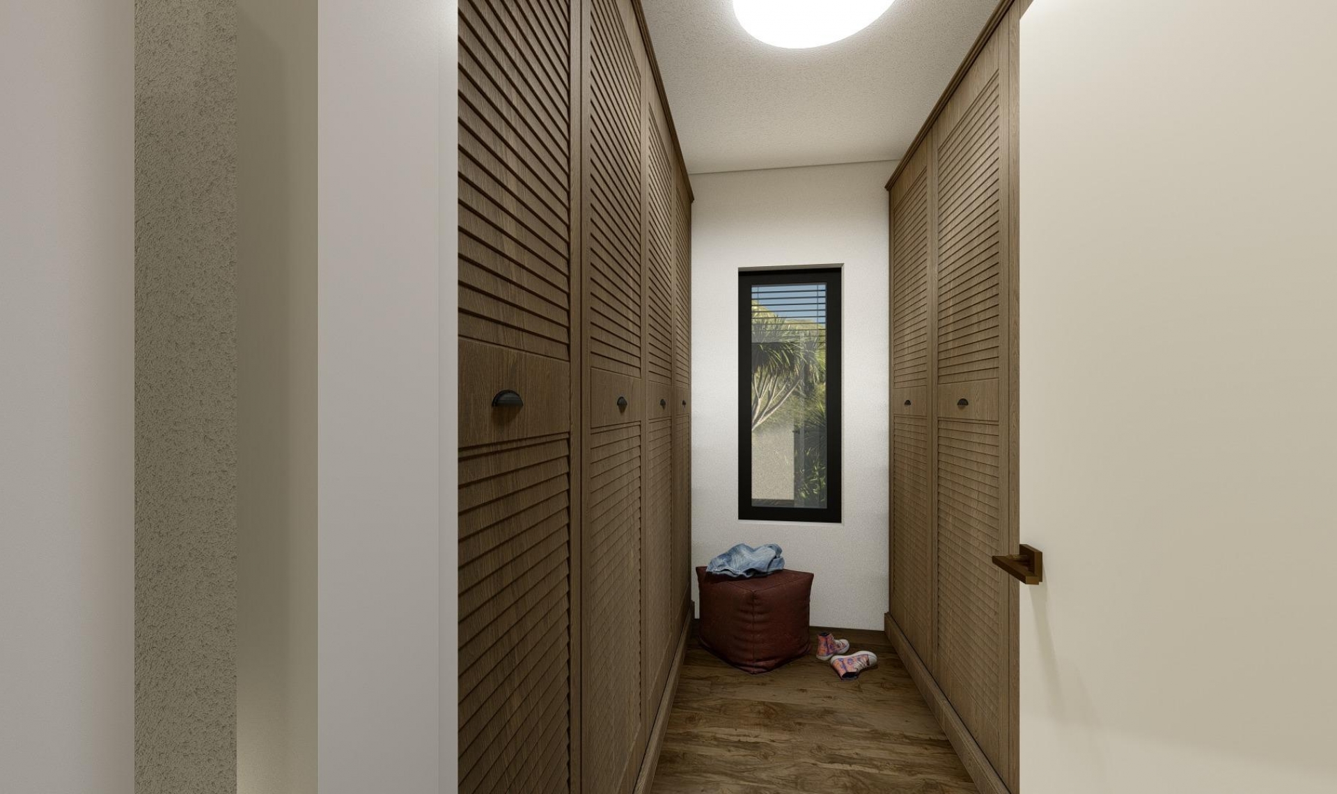 New Build - Villa -
Altea - Sierra de Altea