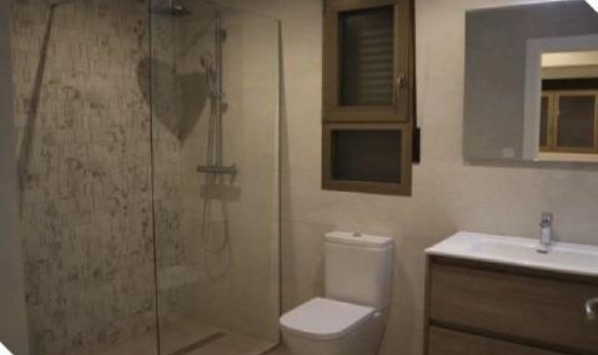 New Build - Villa -
Aspe - Centro