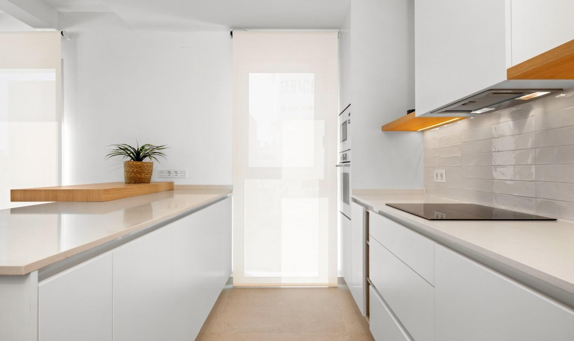 New Build - Villa -
Benijofar - Centro