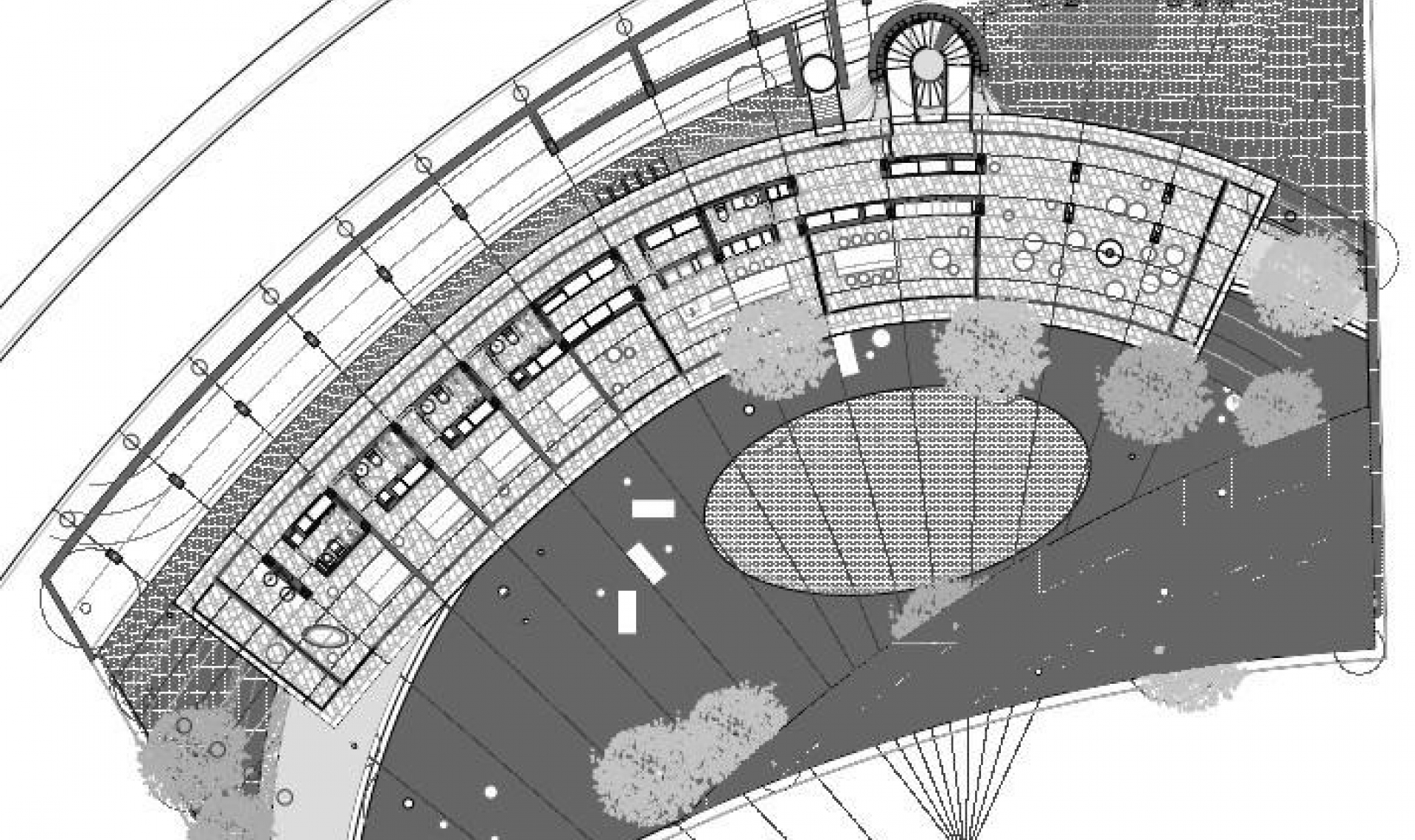 New Build - Villa -
Benissa - Racó Del Galeno