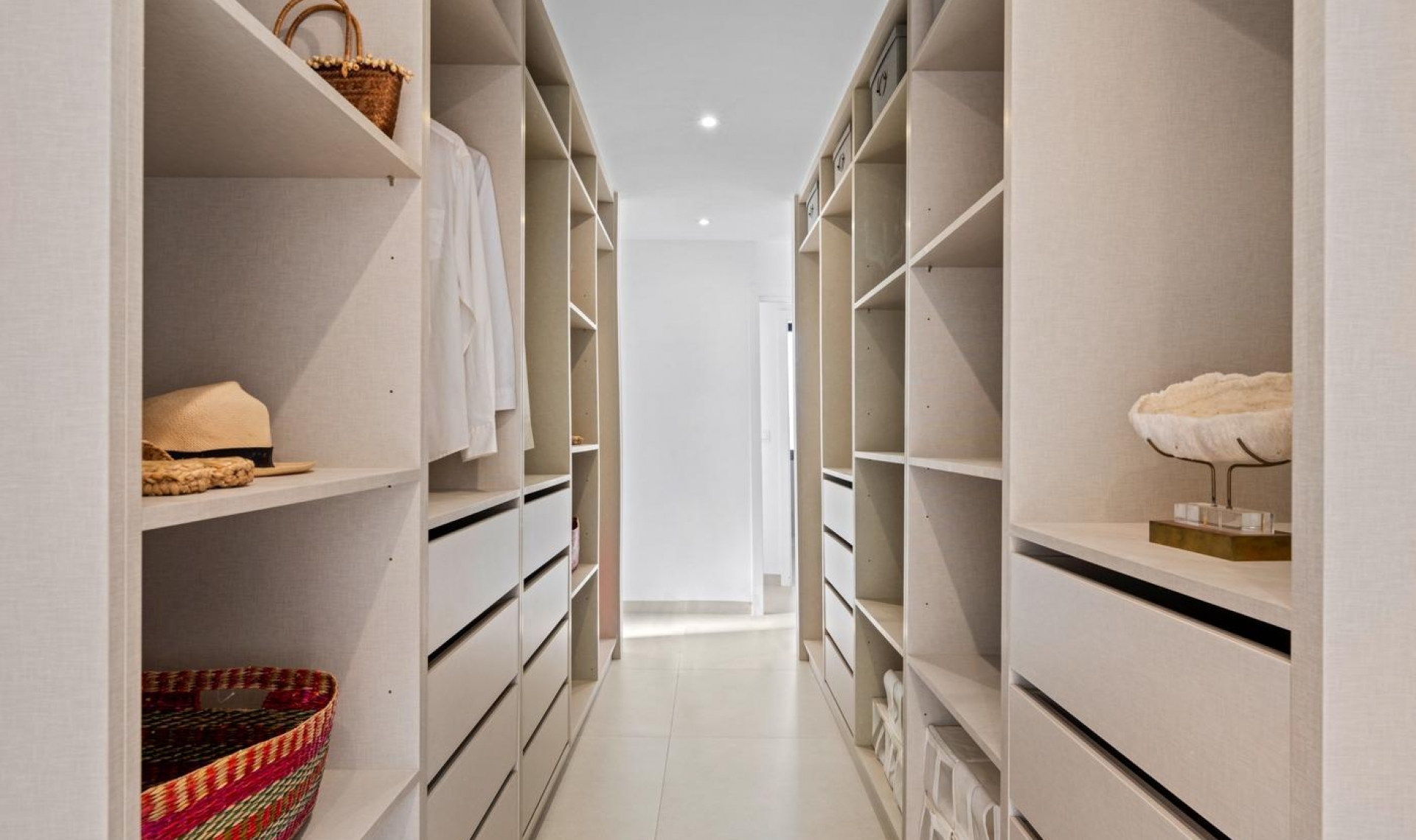 New Build - Villa -
Capdepera - Mar de Cristal