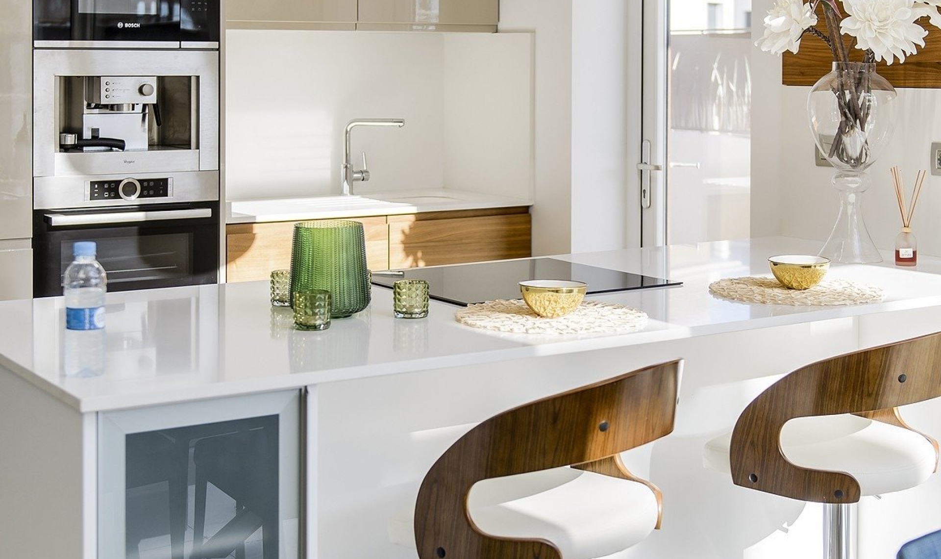 New Build - Villa -
Capdepera - Playa honda