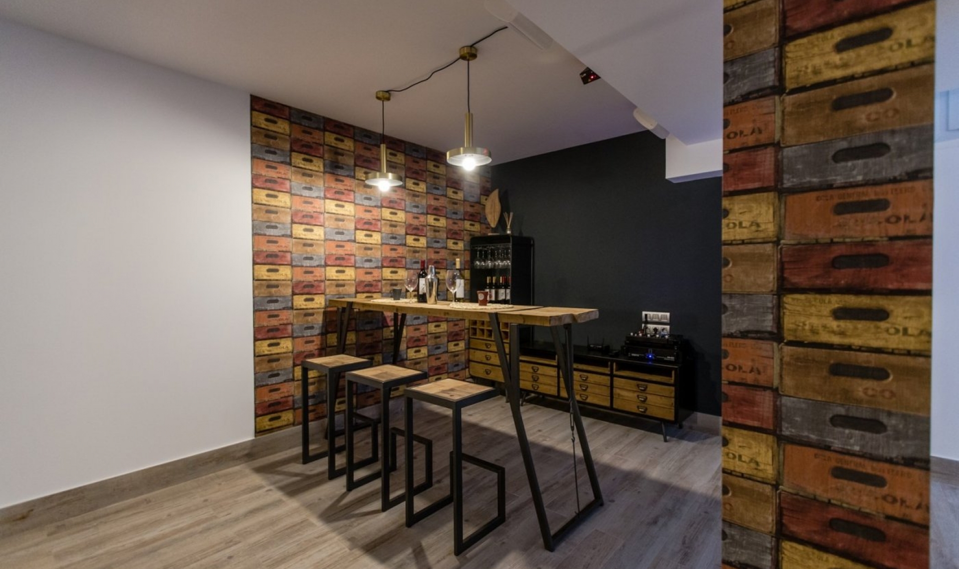 New Build - Villa -
Capdepera - Playa honda