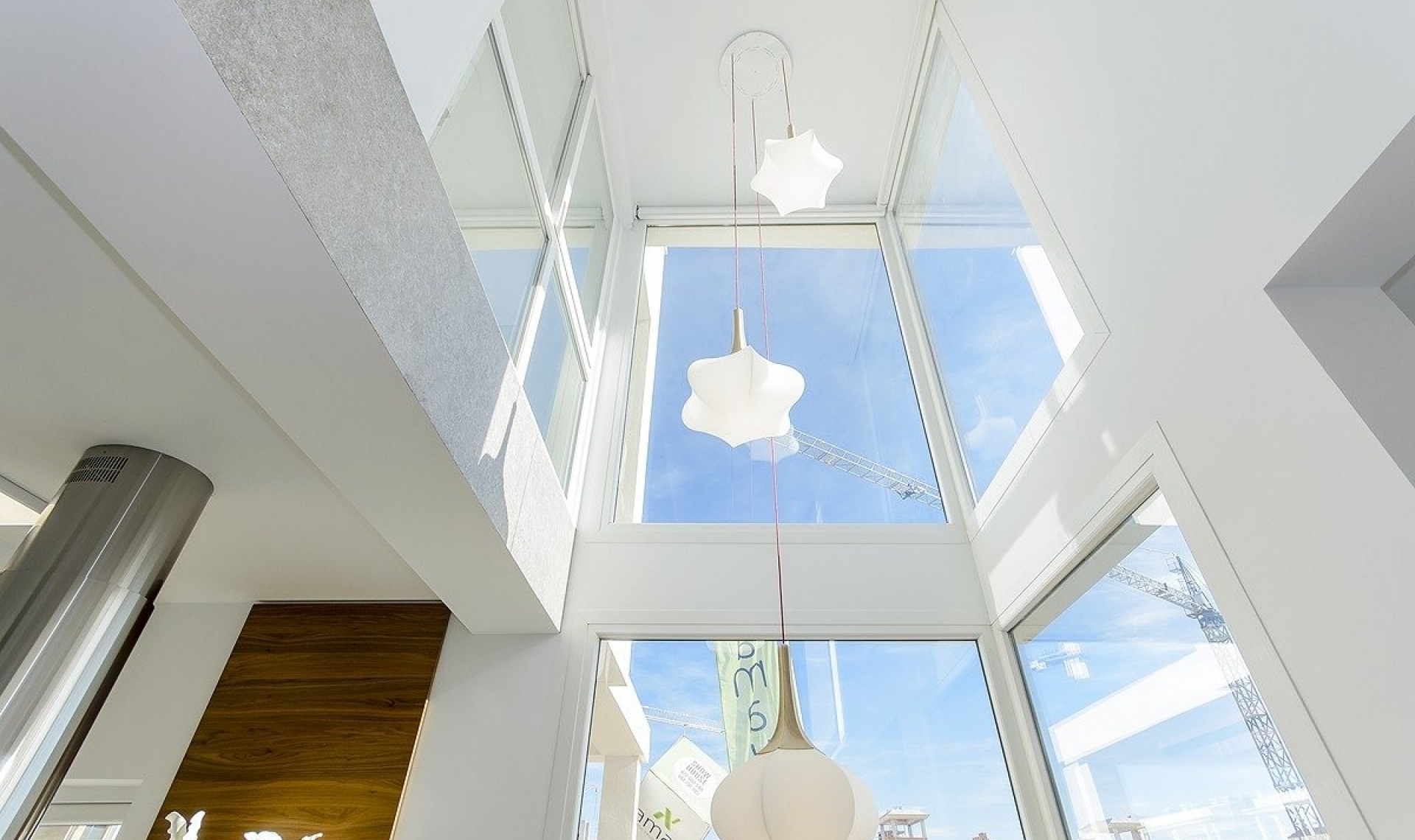 New Build - Villa -
Capdepera - Playa honda