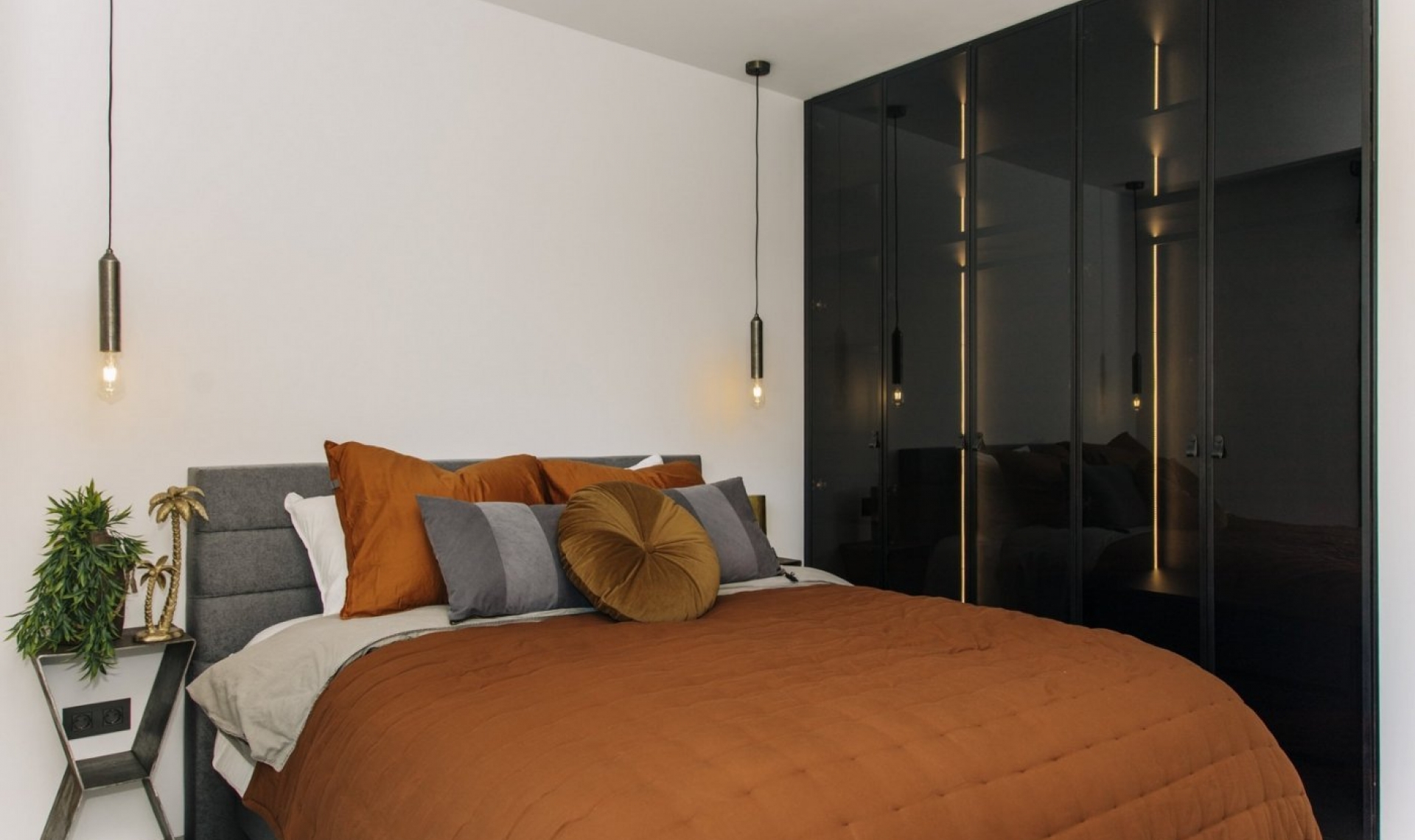 New Build - Villa -
Ciudad Quesada - Rojales - ALTOS DE LA MARQUESA